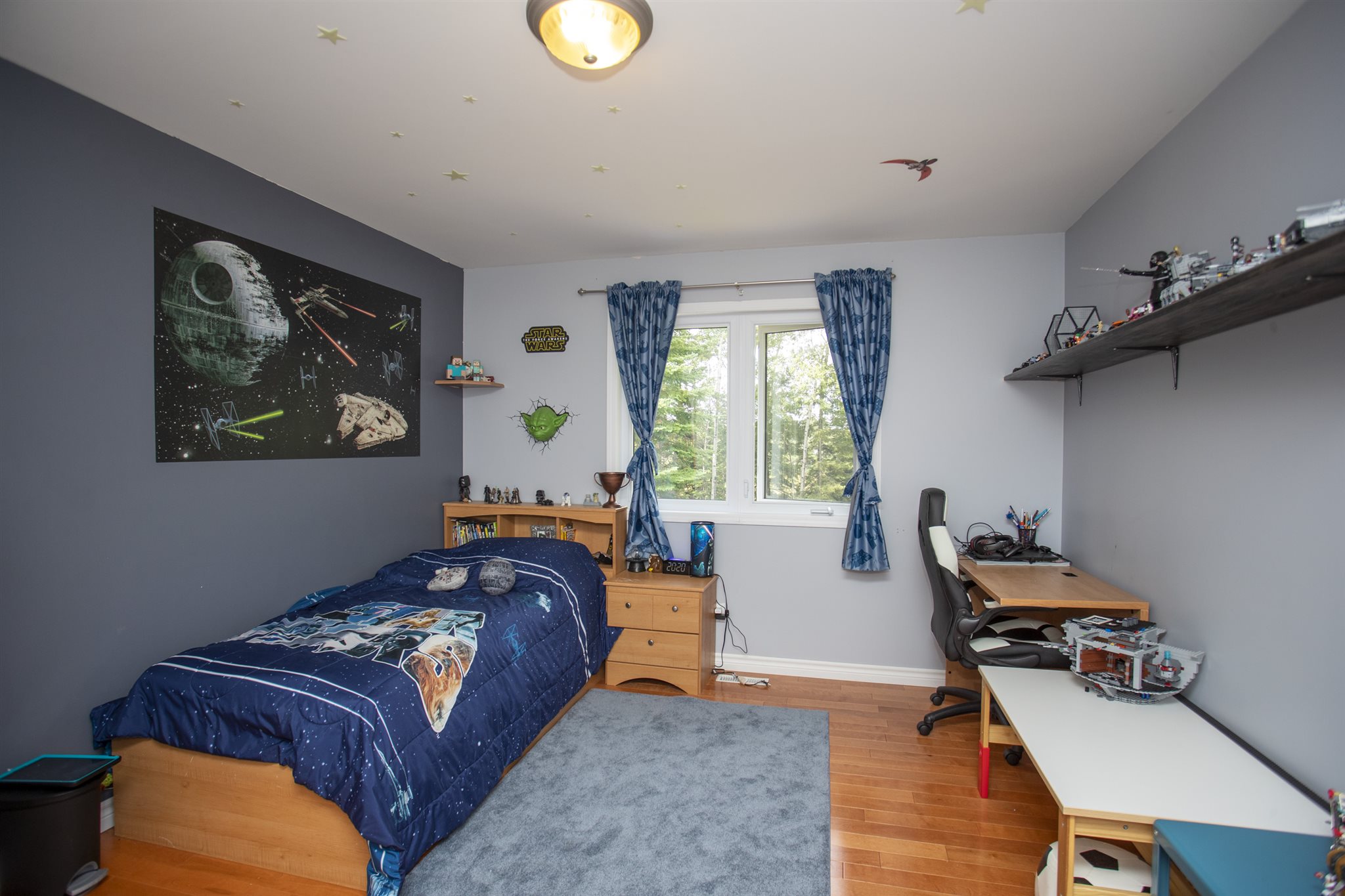101 Chercover Drive, Thunder Bay Ontario, Canada