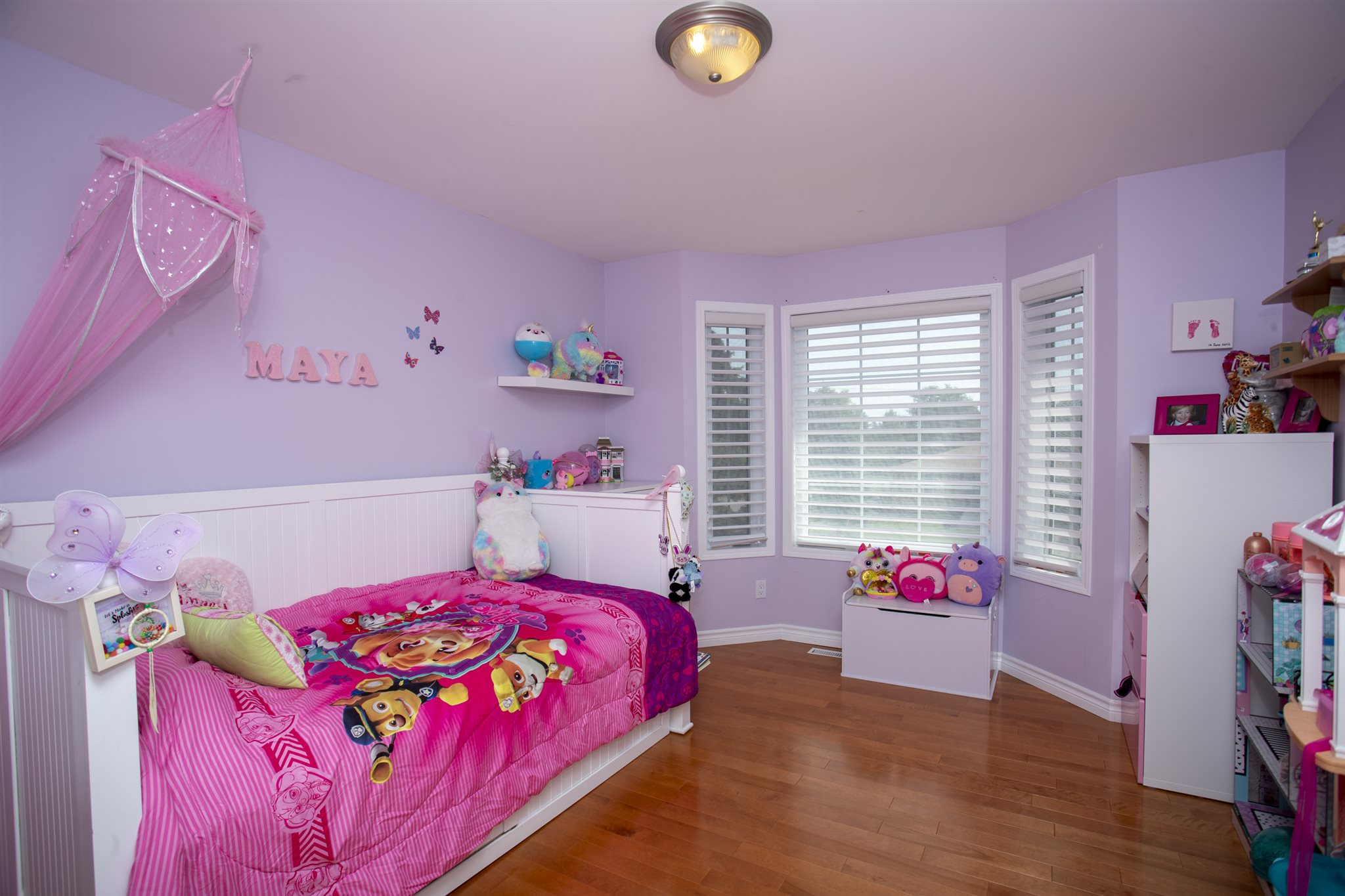 101 Chercover Drive, Thunder Bay Ontario, Canada