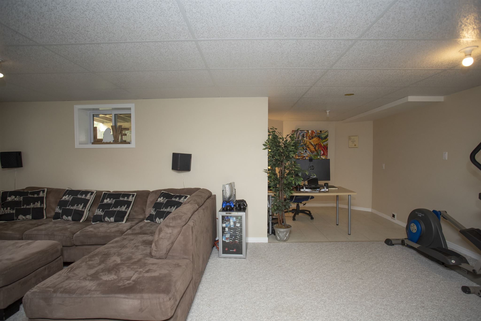 101 Chercover Drive, Thunder Bay Ontario, Canada