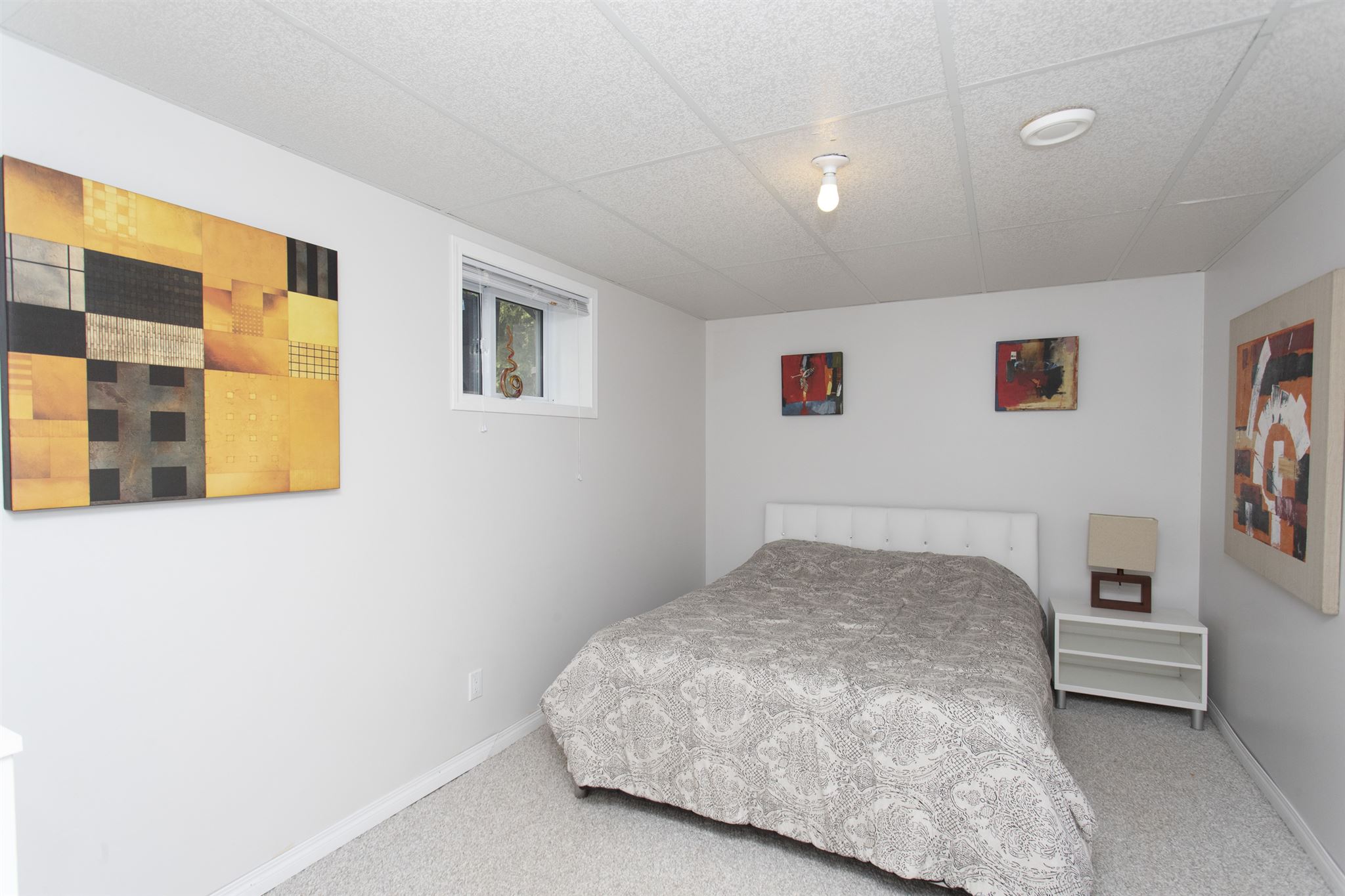 101 Chercover Drive, Thunder Bay Ontario, Canada