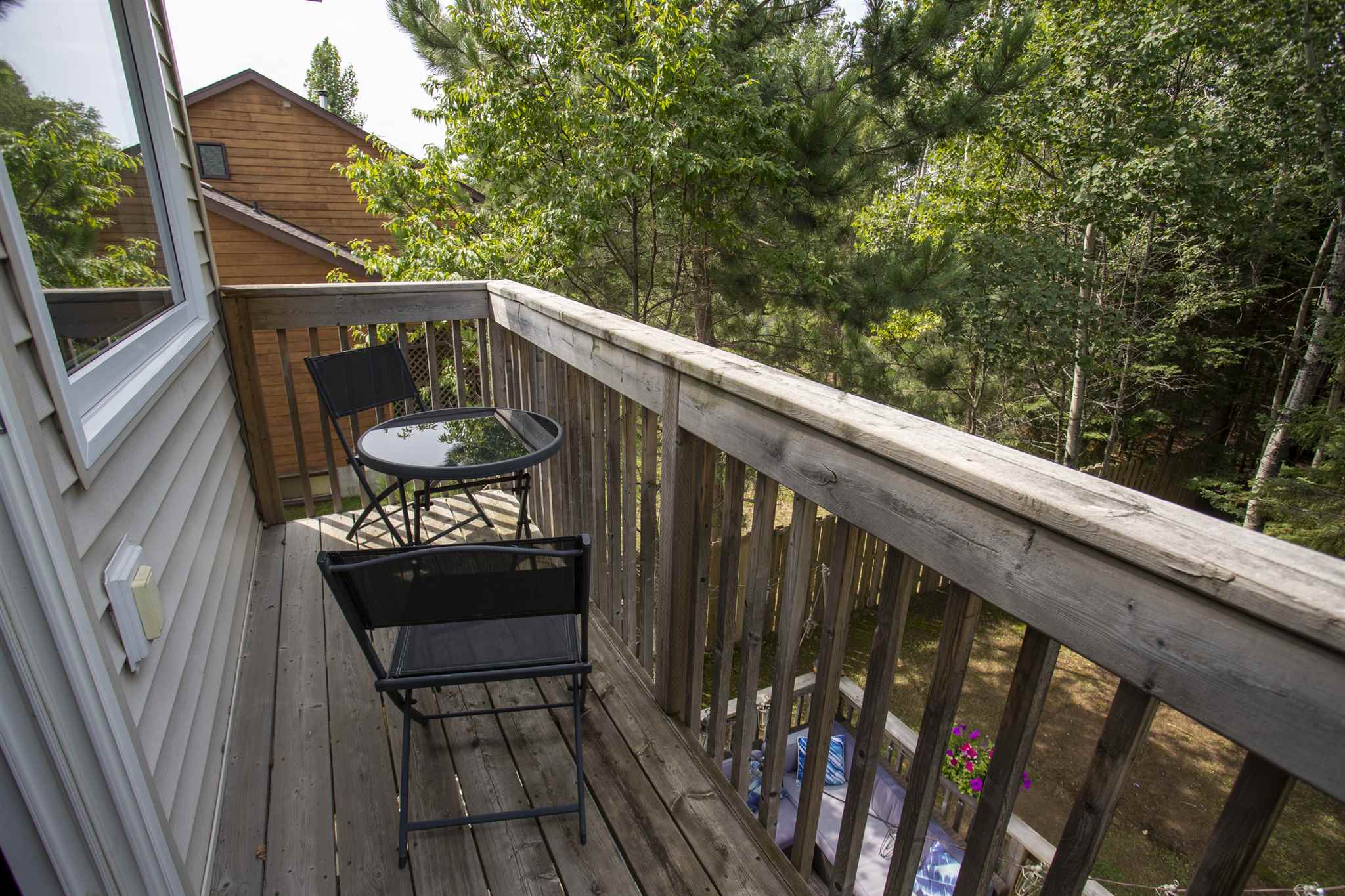 101 Chercover Drive, Thunder Bay Ontario, Canada