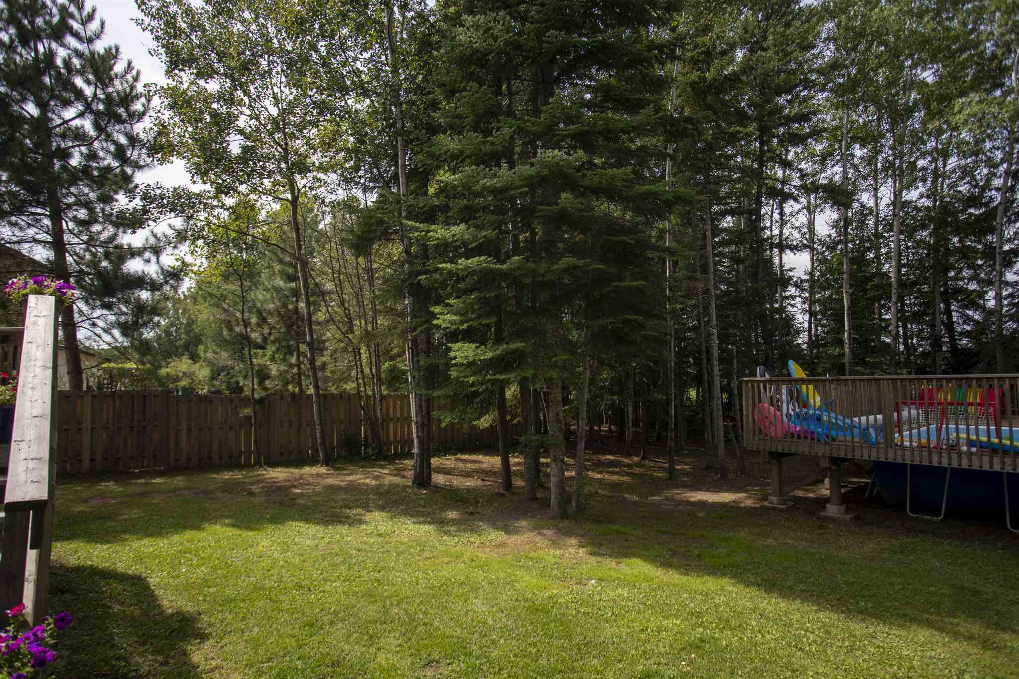 101 Chercover Drive, Thunder Bay Ontario, Canada