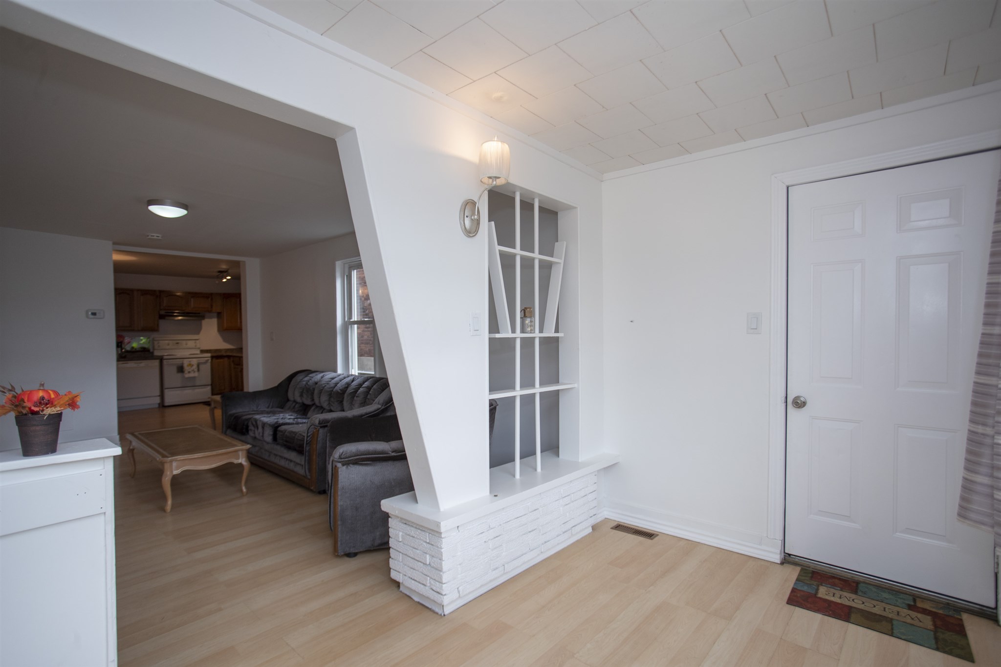 634 McLaughlin Street, Thunder Bay Ontario, Canada