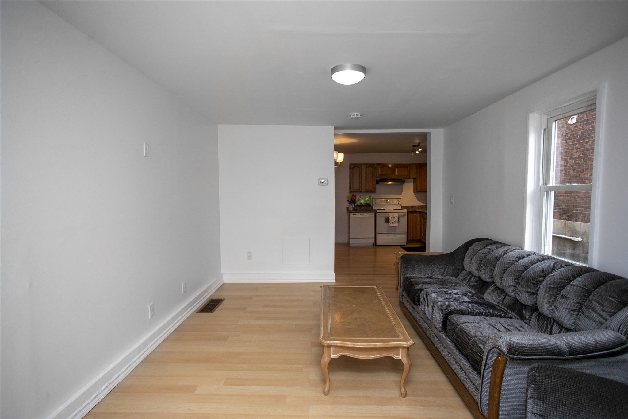 634 McLaughlin Street, Thunder Bay Ontario, Canada