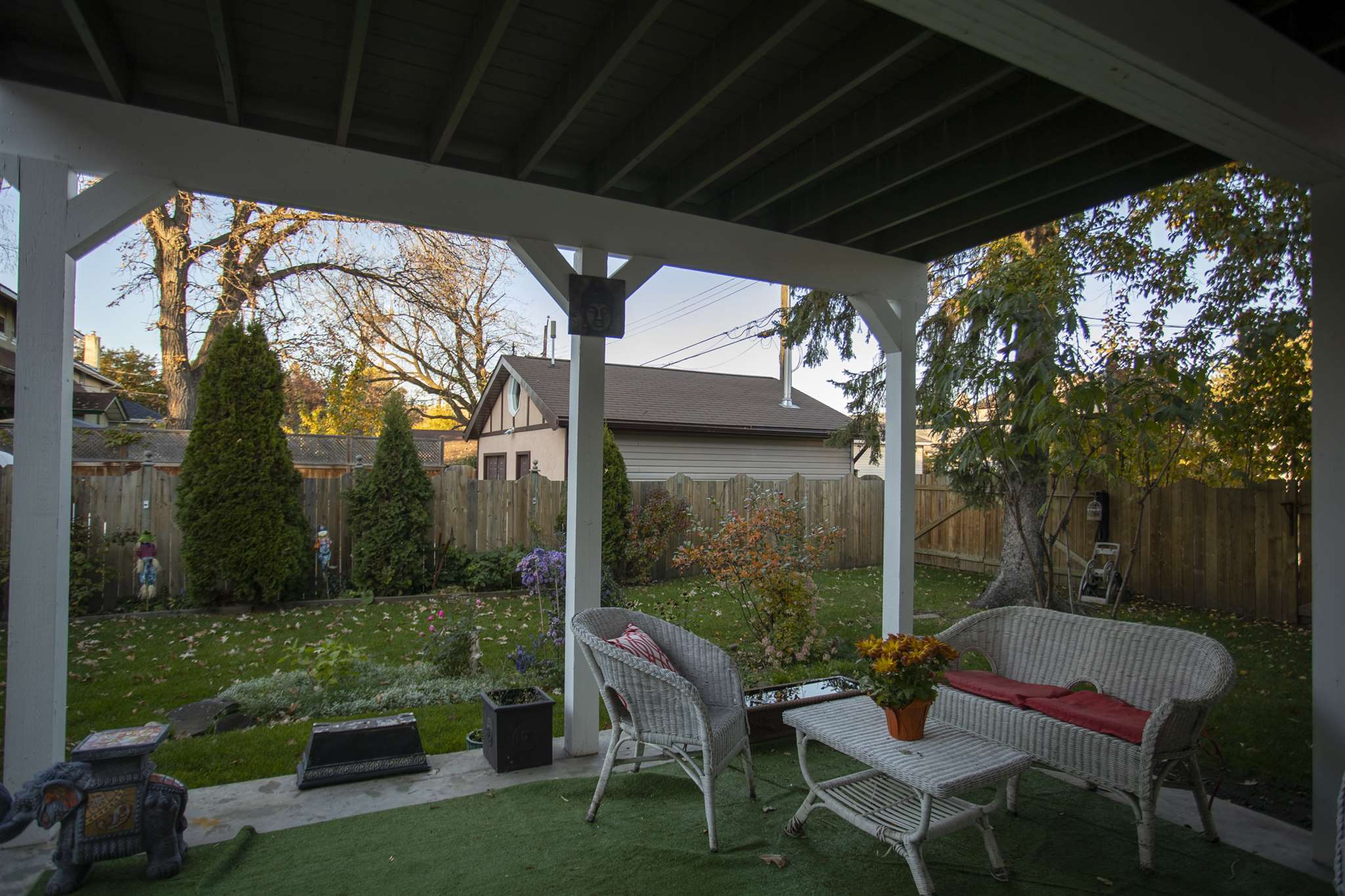 1009 Ridgeway Street E, Thunder Bay Ontario, Canada