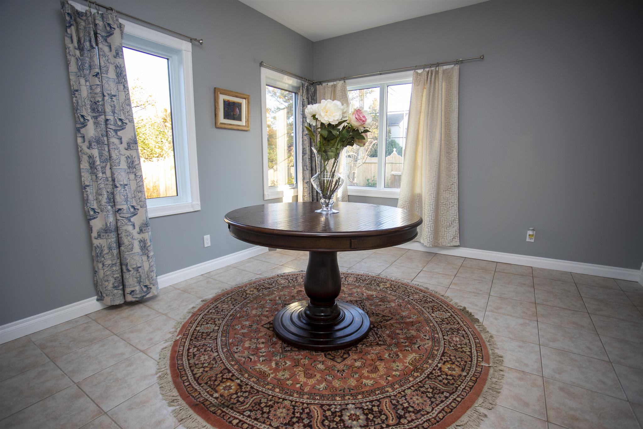 1009 Ridgeway Street E, Thunder Bay Ontario, Canada