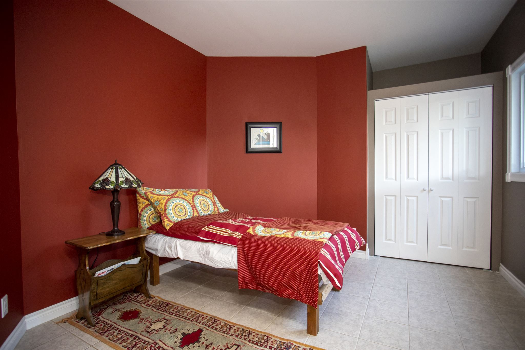 1009 Ridgeway Street E, Thunder Bay Ontario, Canada