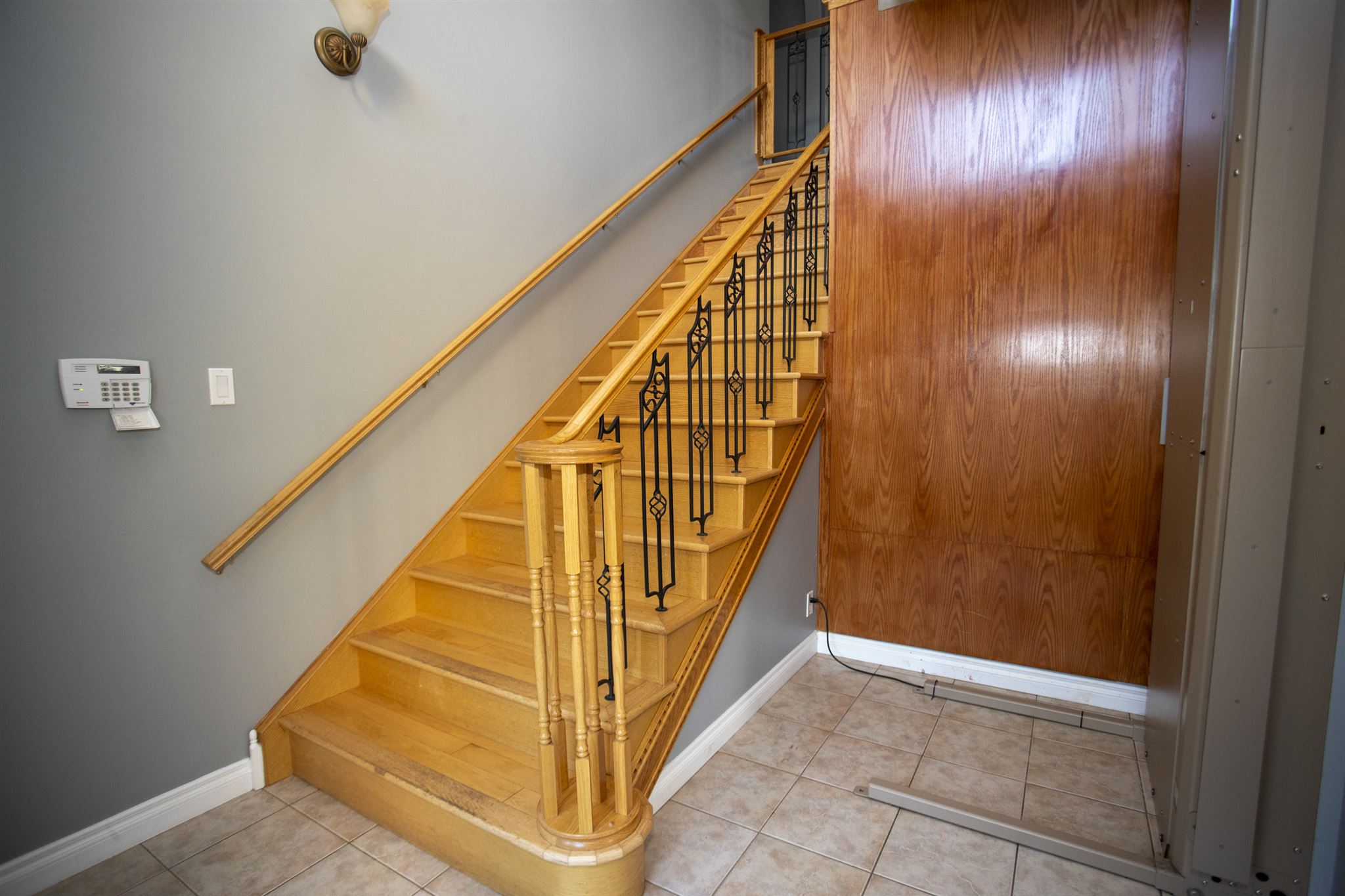 1009 Ridgeway Street E, Thunder Bay Ontario, Canada