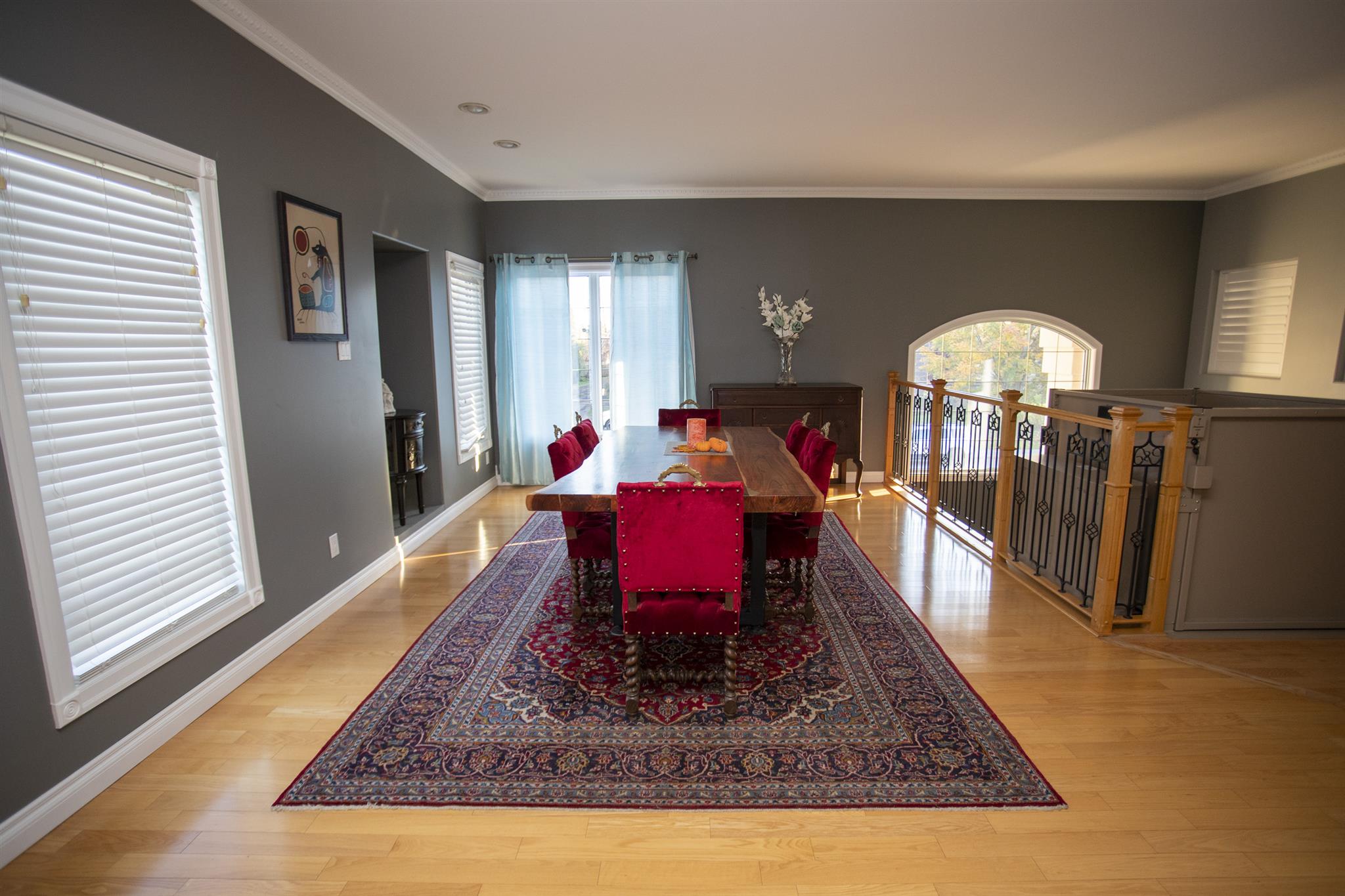 1009 Ridgeway Street E, Thunder Bay Ontario, Canada