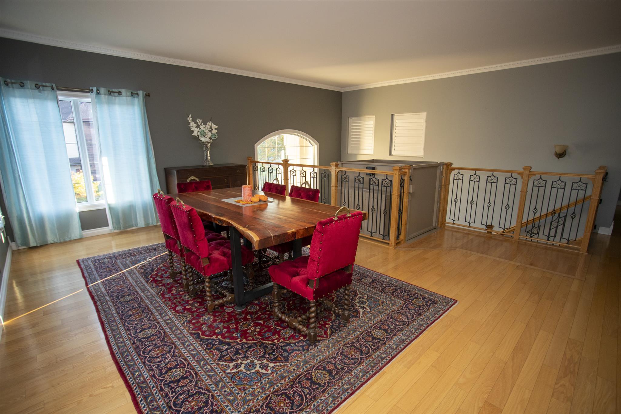 1009 Ridgeway Street E, Thunder Bay Ontario, Canada