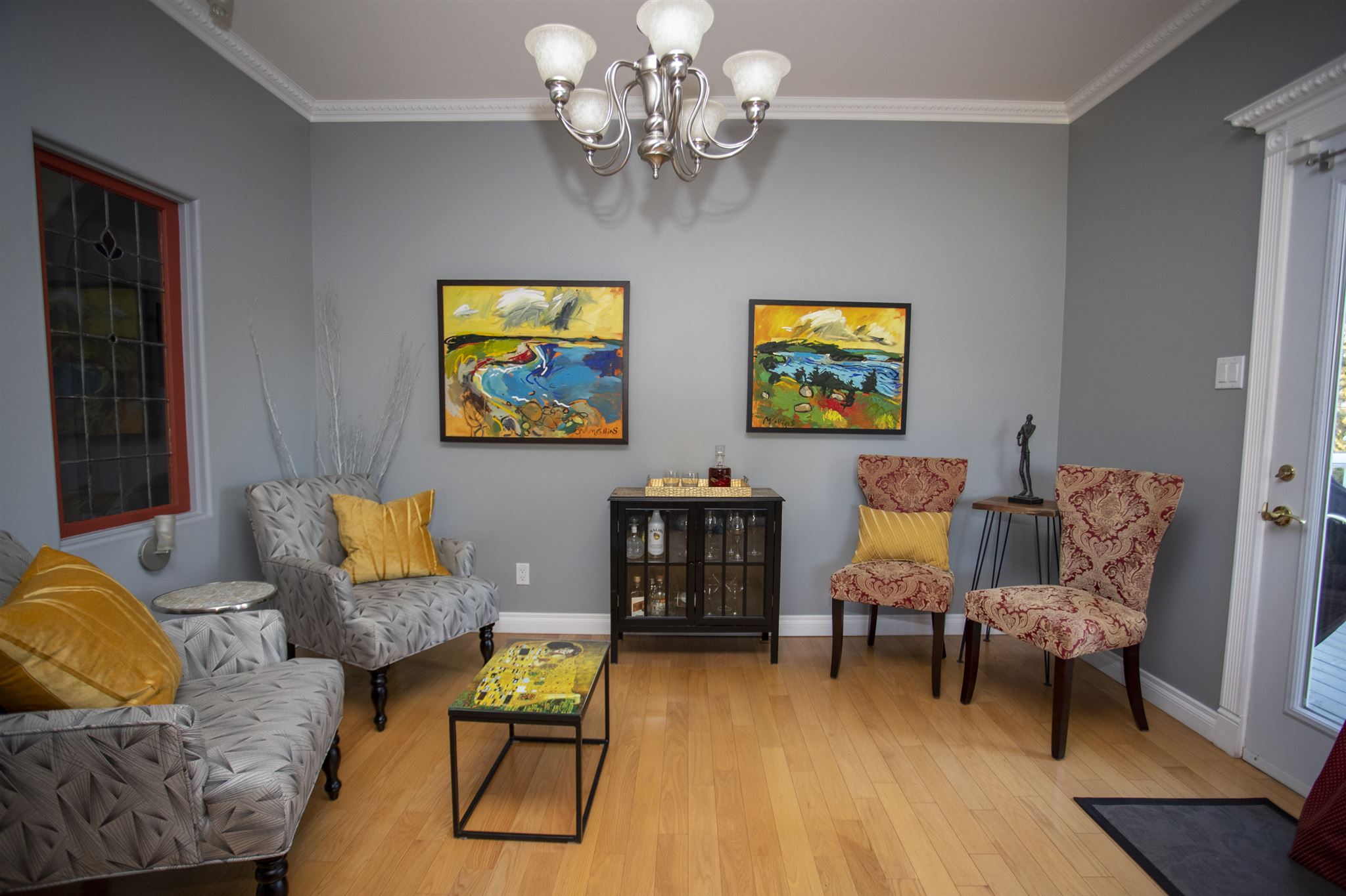1009 Ridgeway Street E, Thunder Bay Ontario, Canada