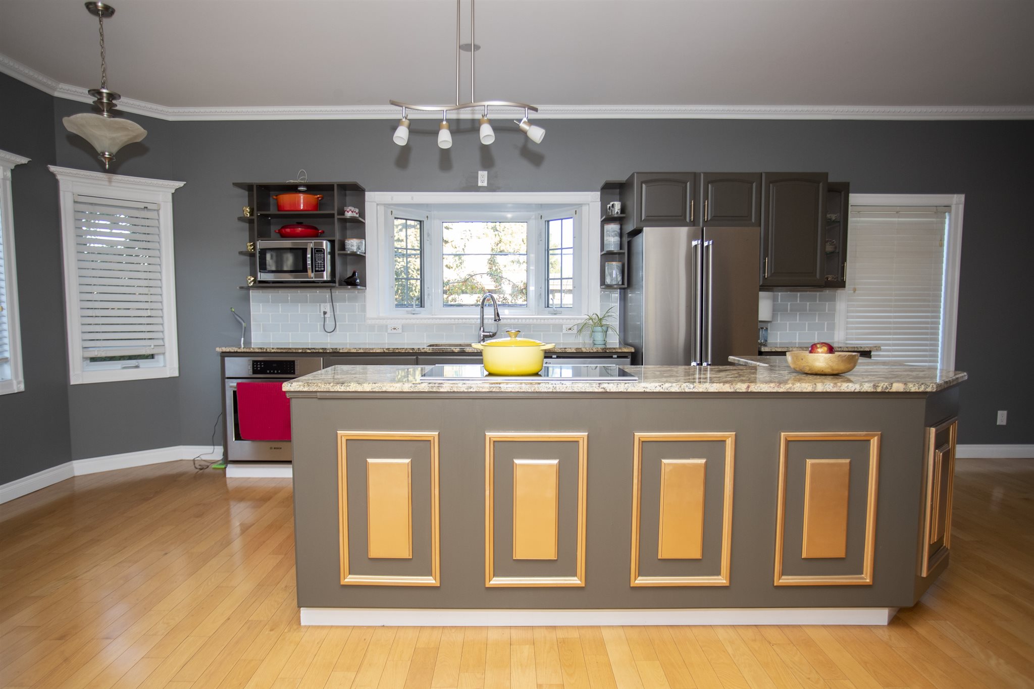 1009 Ridgeway Street E, Thunder Bay Ontario, Canada