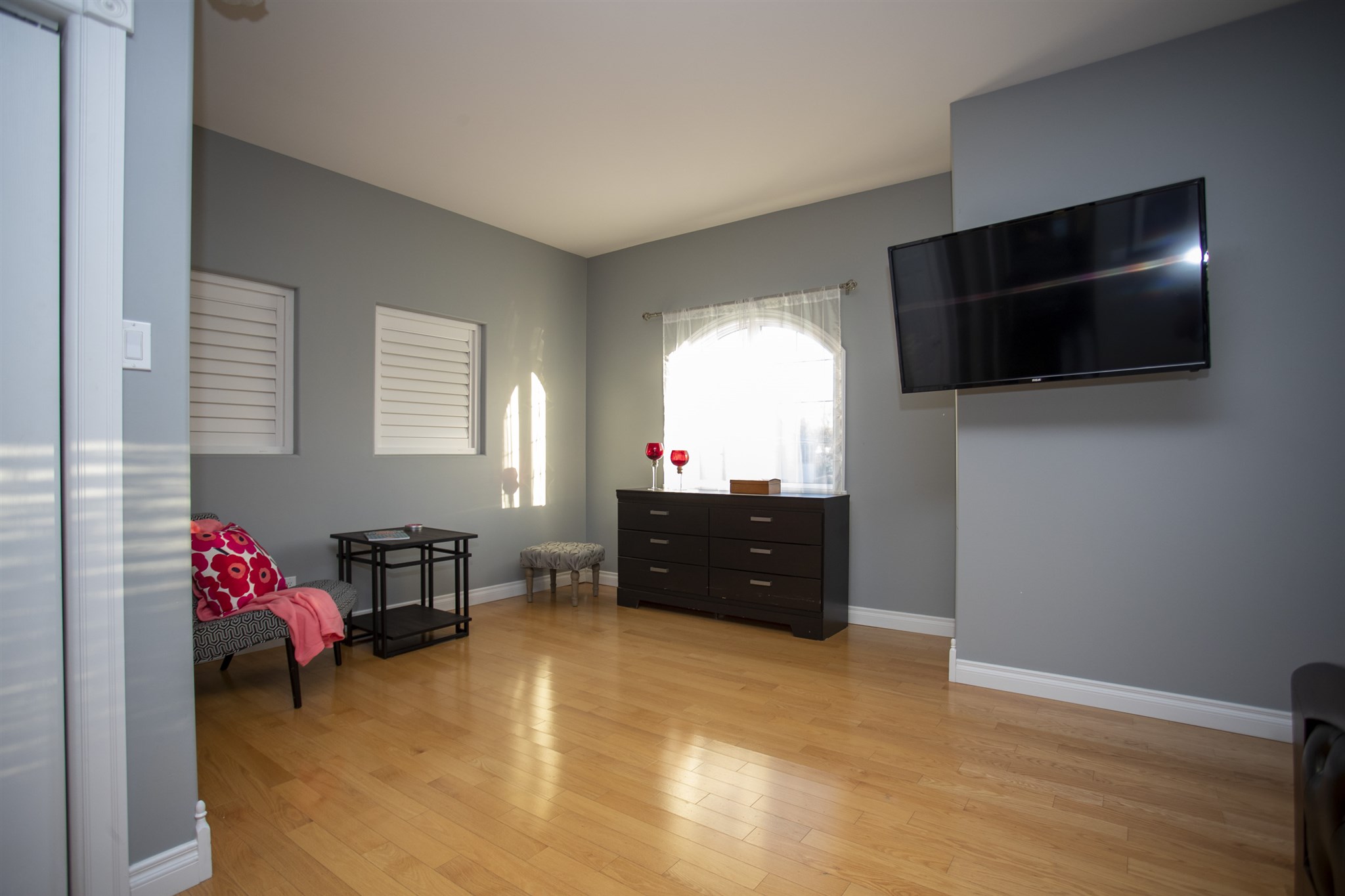 1009 Ridgeway Street E, Thunder Bay Ontario, Canada