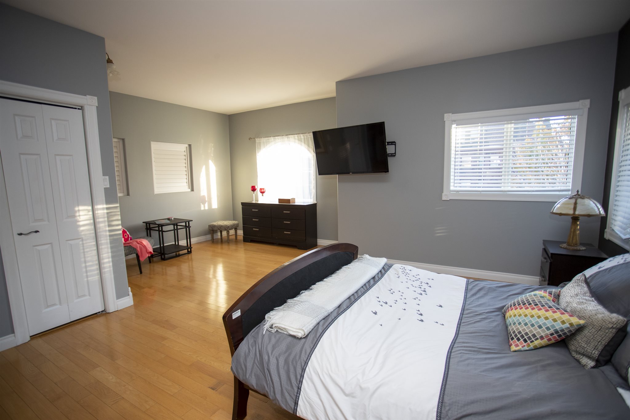 1009 Ridgeway Street E, Thunder Bay Ontario, Canada