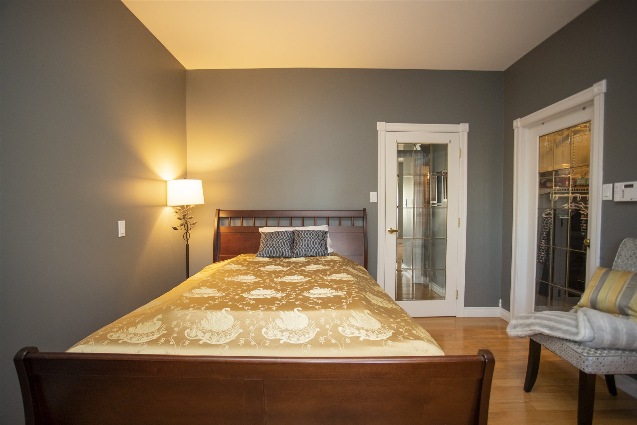 1009 Ridgeway Street E, Thunder Bay Ontario, Canada