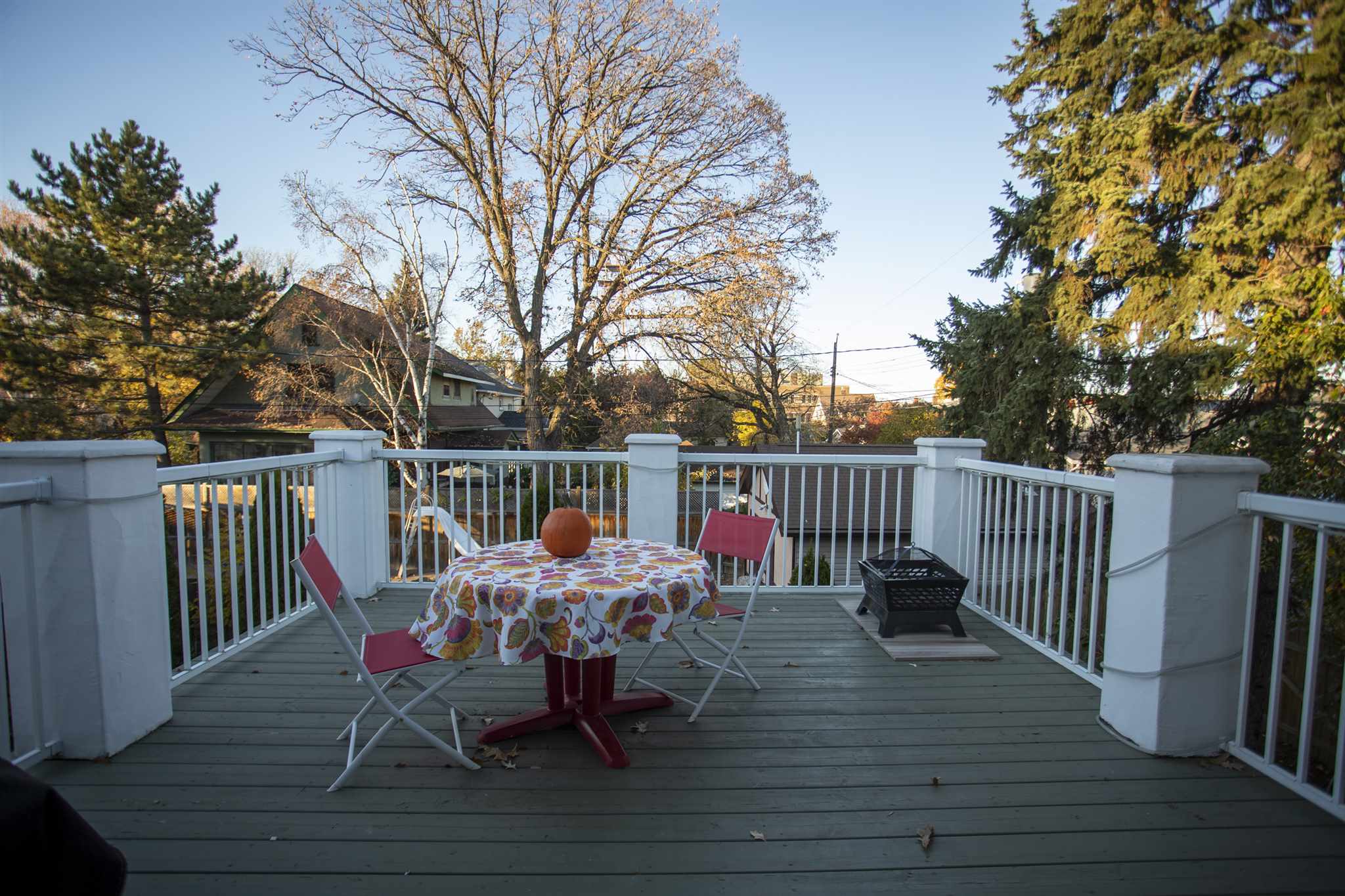 1009 Ridgeway Street E, Thunder Bay Ontario, Canada