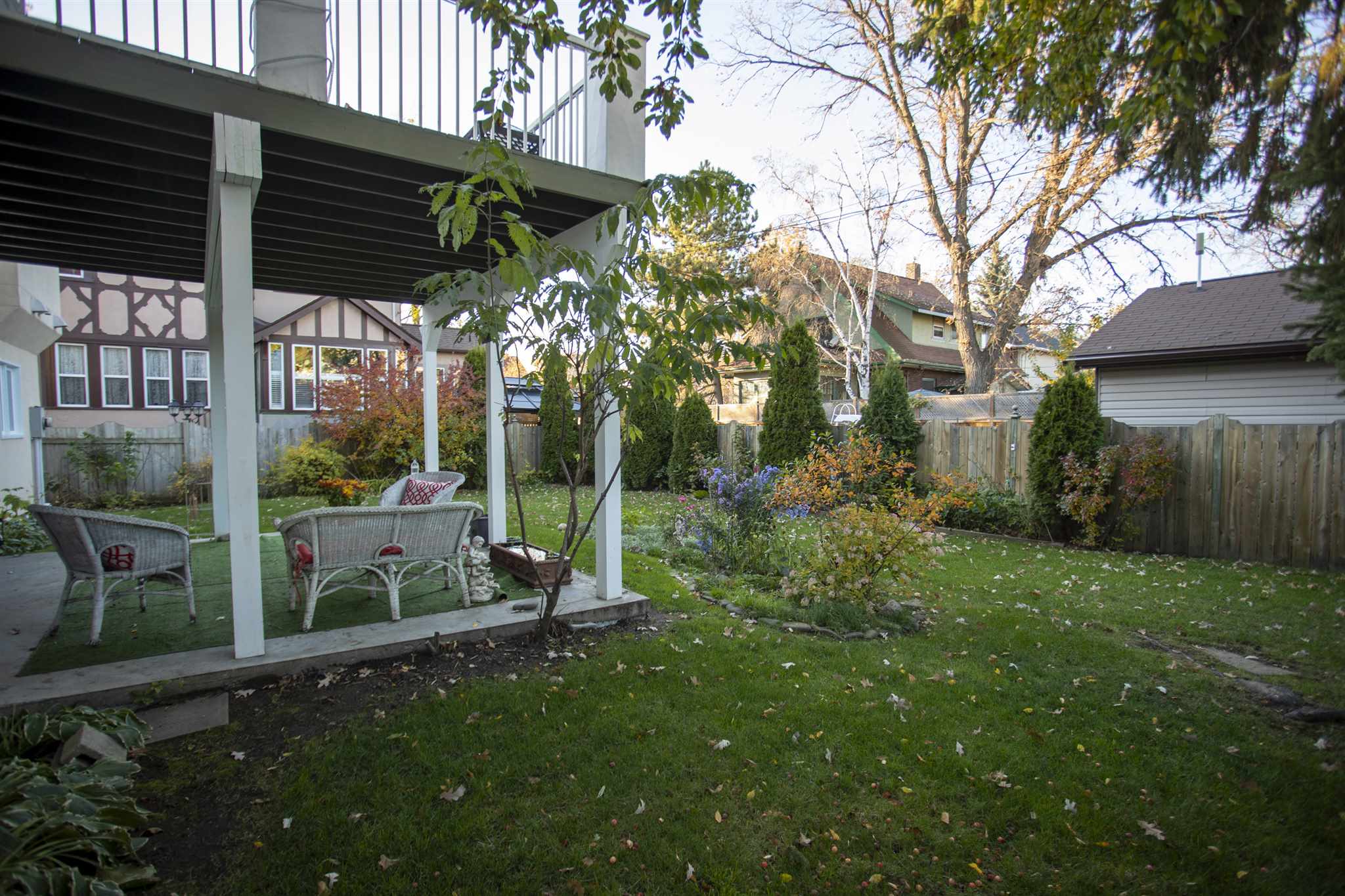 1009 Ridgeway Street E, Thunder Bay Ontario, Canada