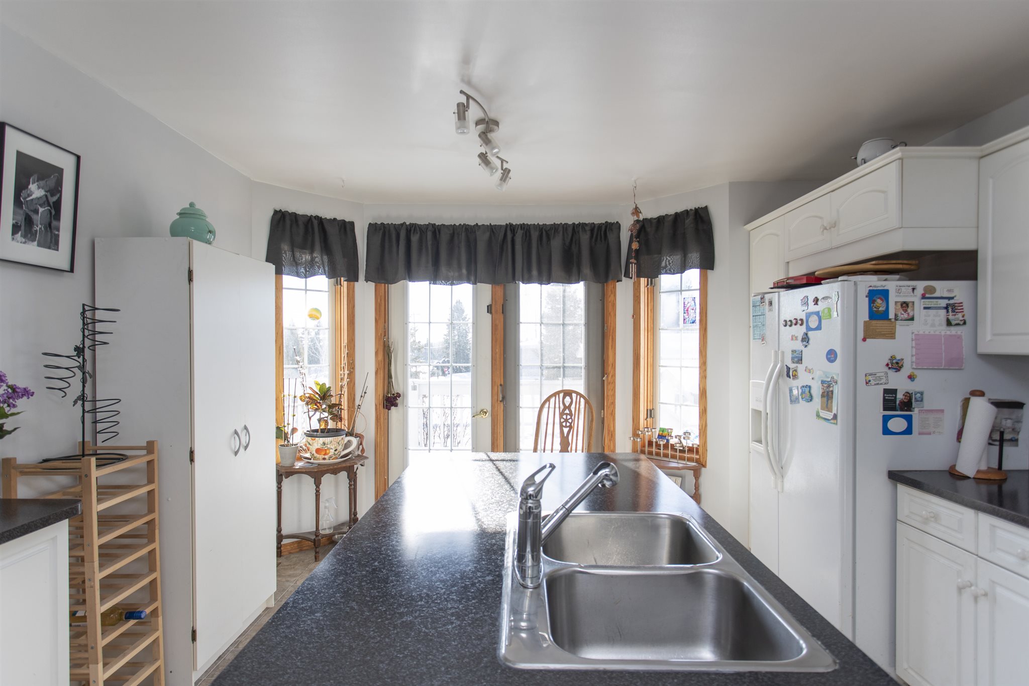 401 Tuscany Drive, Thunder Bay, Ontario, Canada