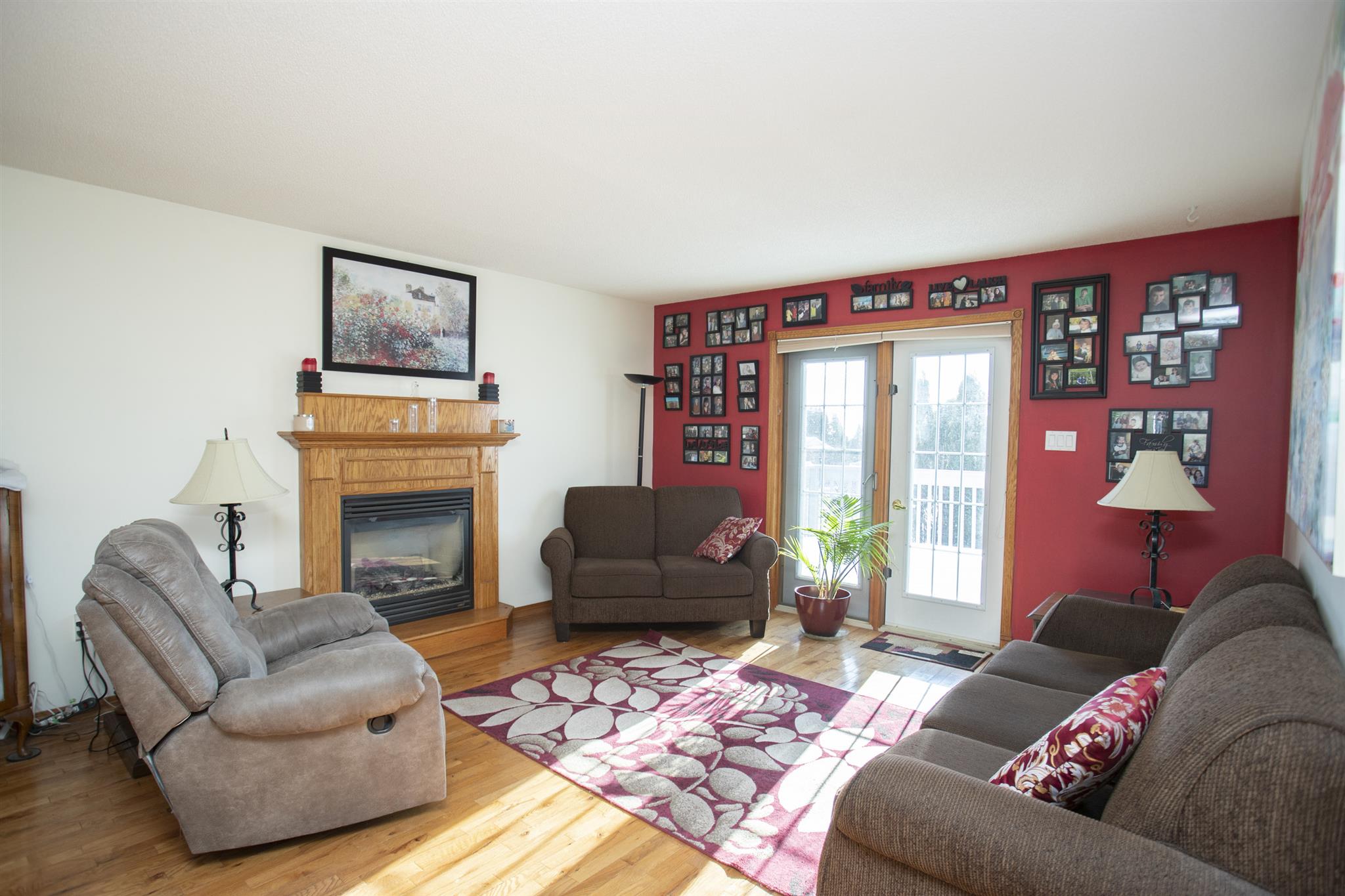 401 Tuscany Drive, Thunder Bay, Ontario, Canada