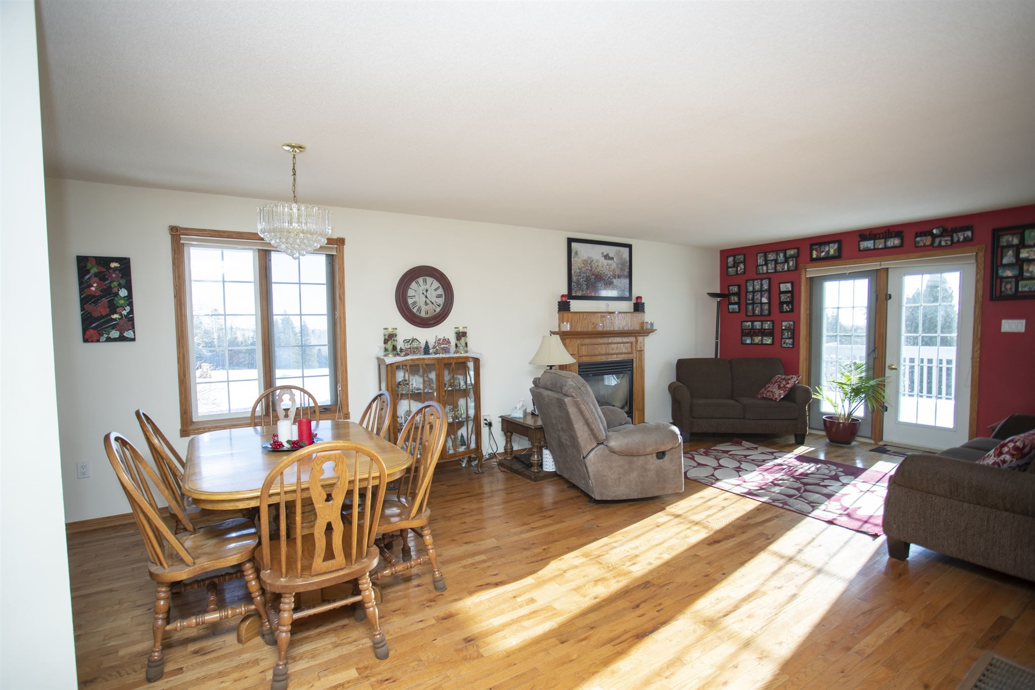 401 Tuscany Drive, Thunder Bay, Ontario, Canada