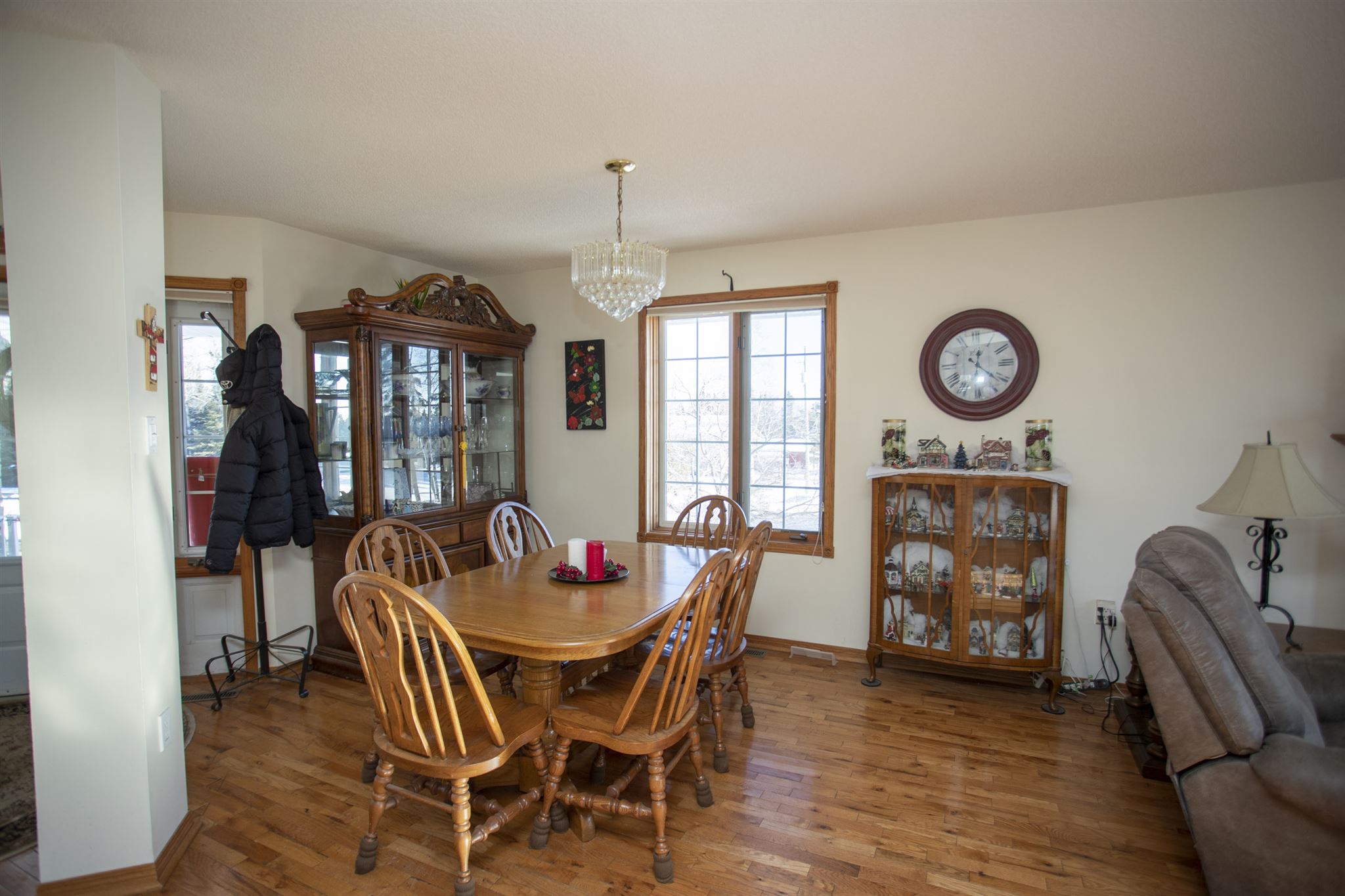 401 Tuscany Drive, Thunder Bay, Ontario, Canada