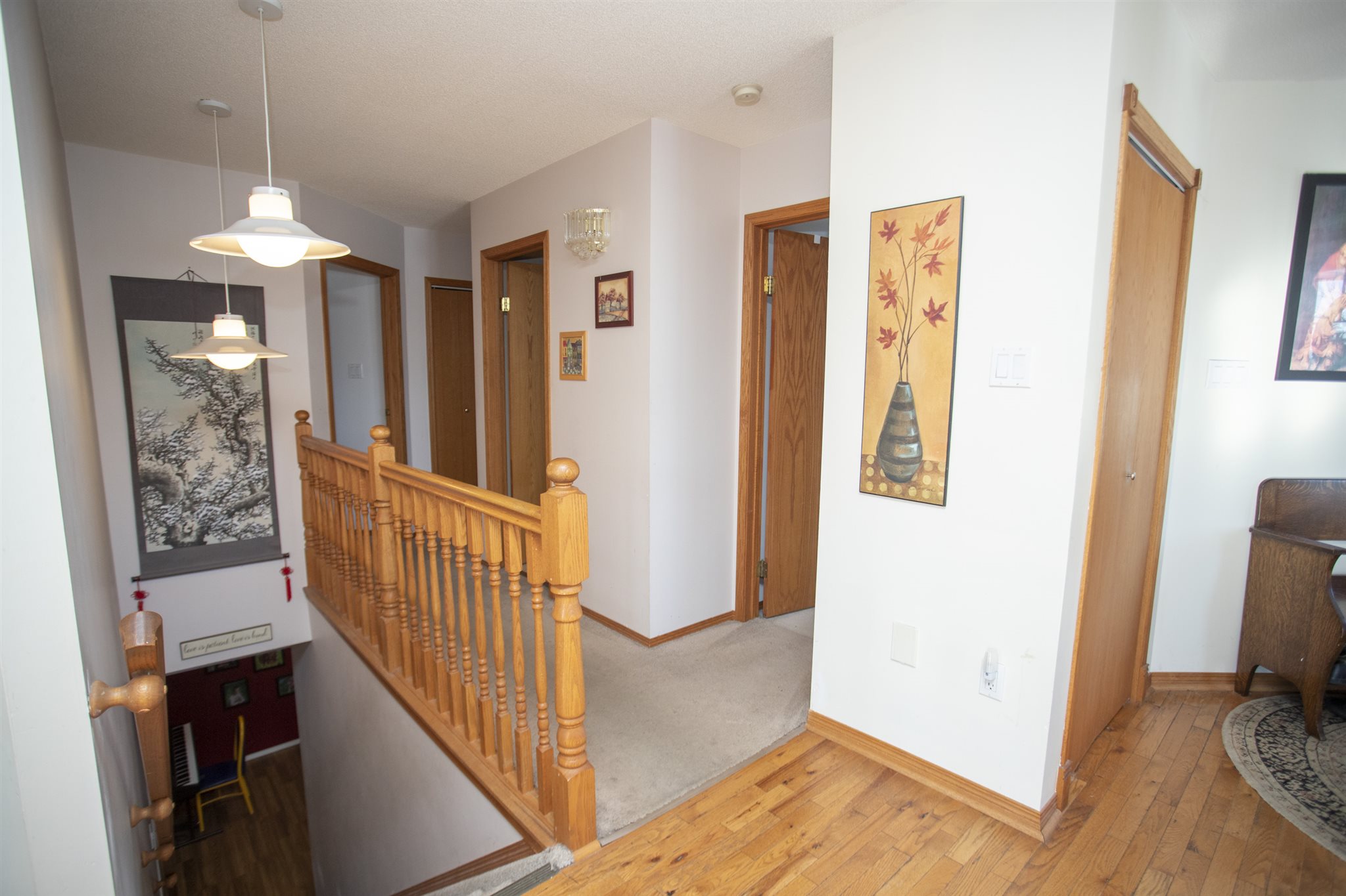 401 Tuscany Drive, Thunder Bay, Ontario, Canada