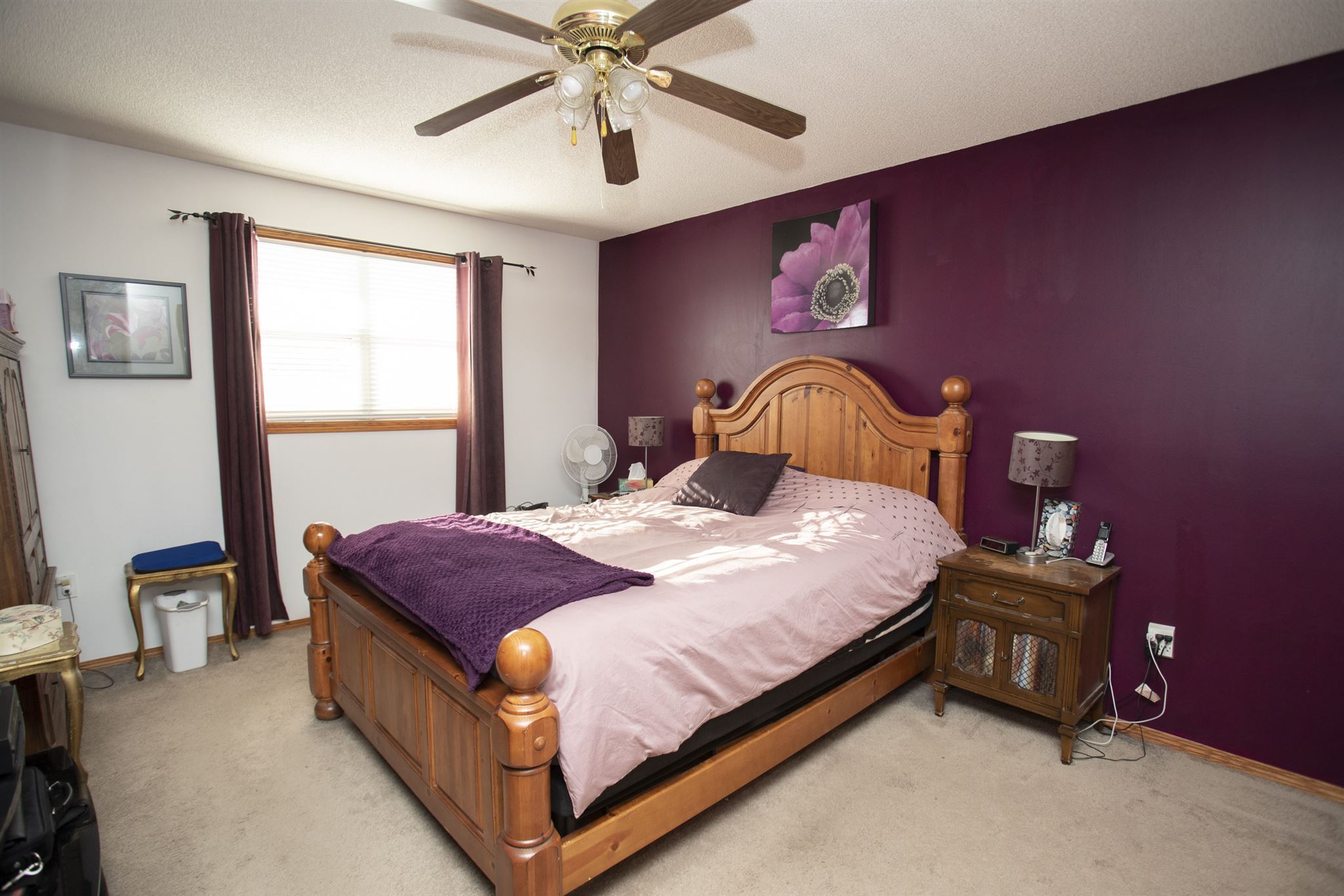 401 Tuscany Drive, Thunder Bay, Ontario, Canada