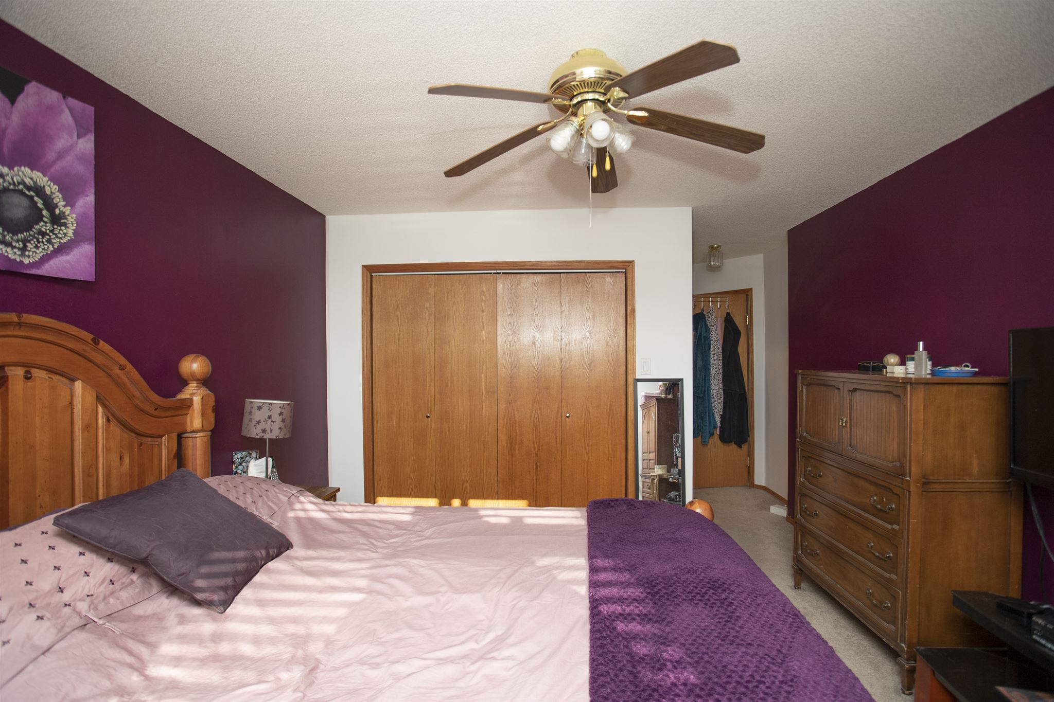 401 Tuscany Drive, Thunder Bay, Ontario, Canada