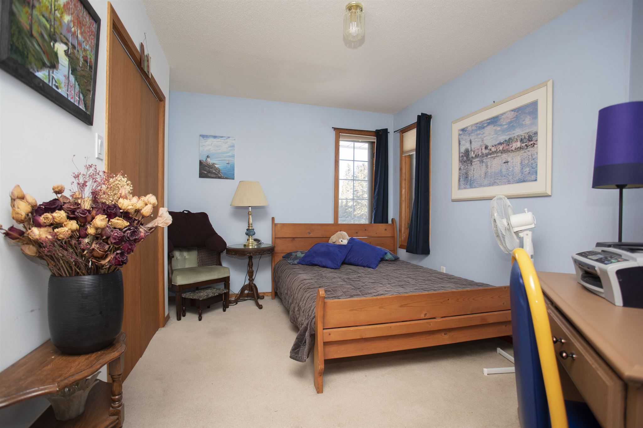 401 Tuscany Drive, Thunder Bay, Ontario, Canada