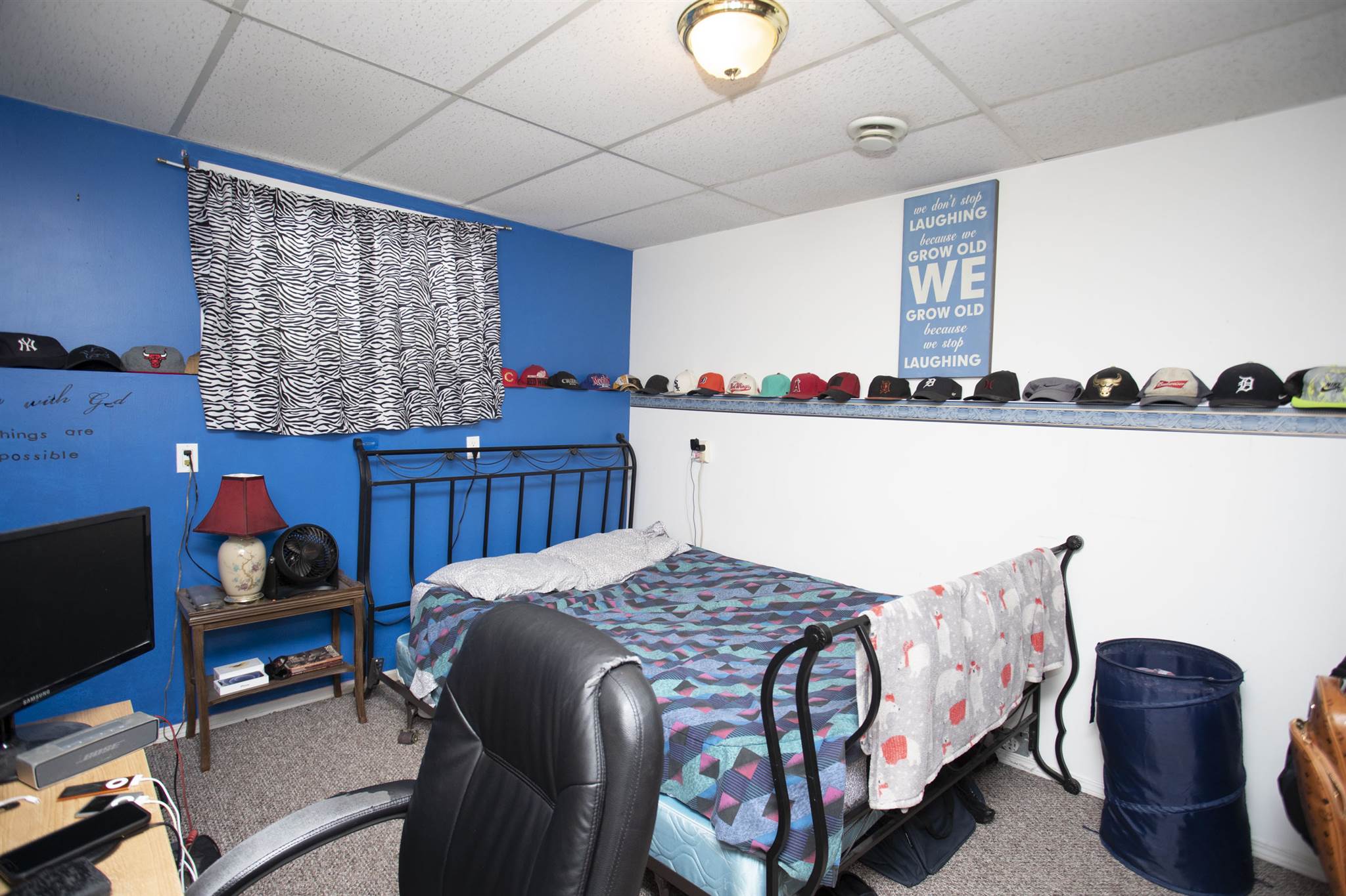 401 Tuscany Drive, Thunder Bay, Ontario, Canada
