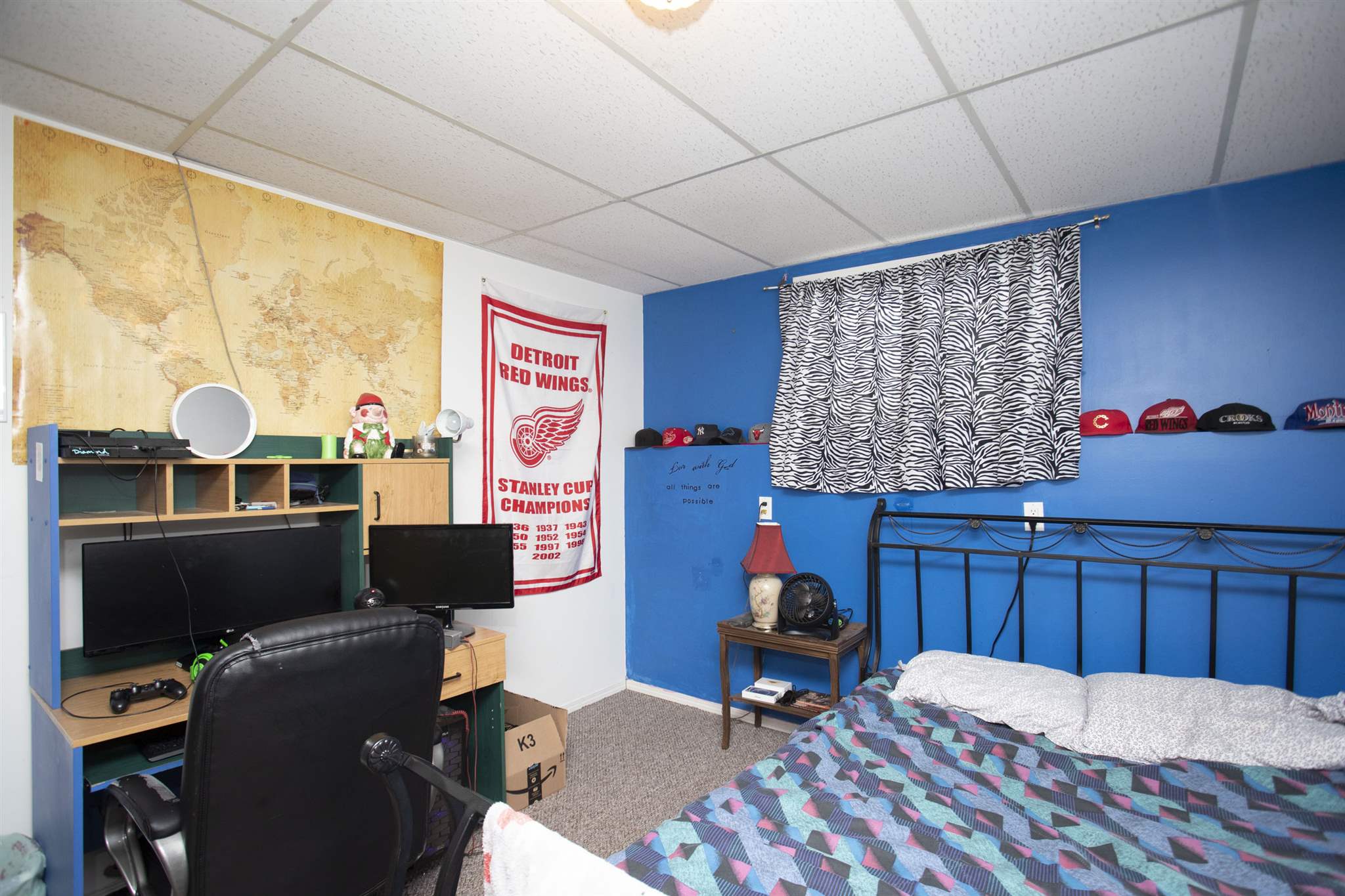 401 Tuscany Drive, Thunder Bay, Ontario, Canada