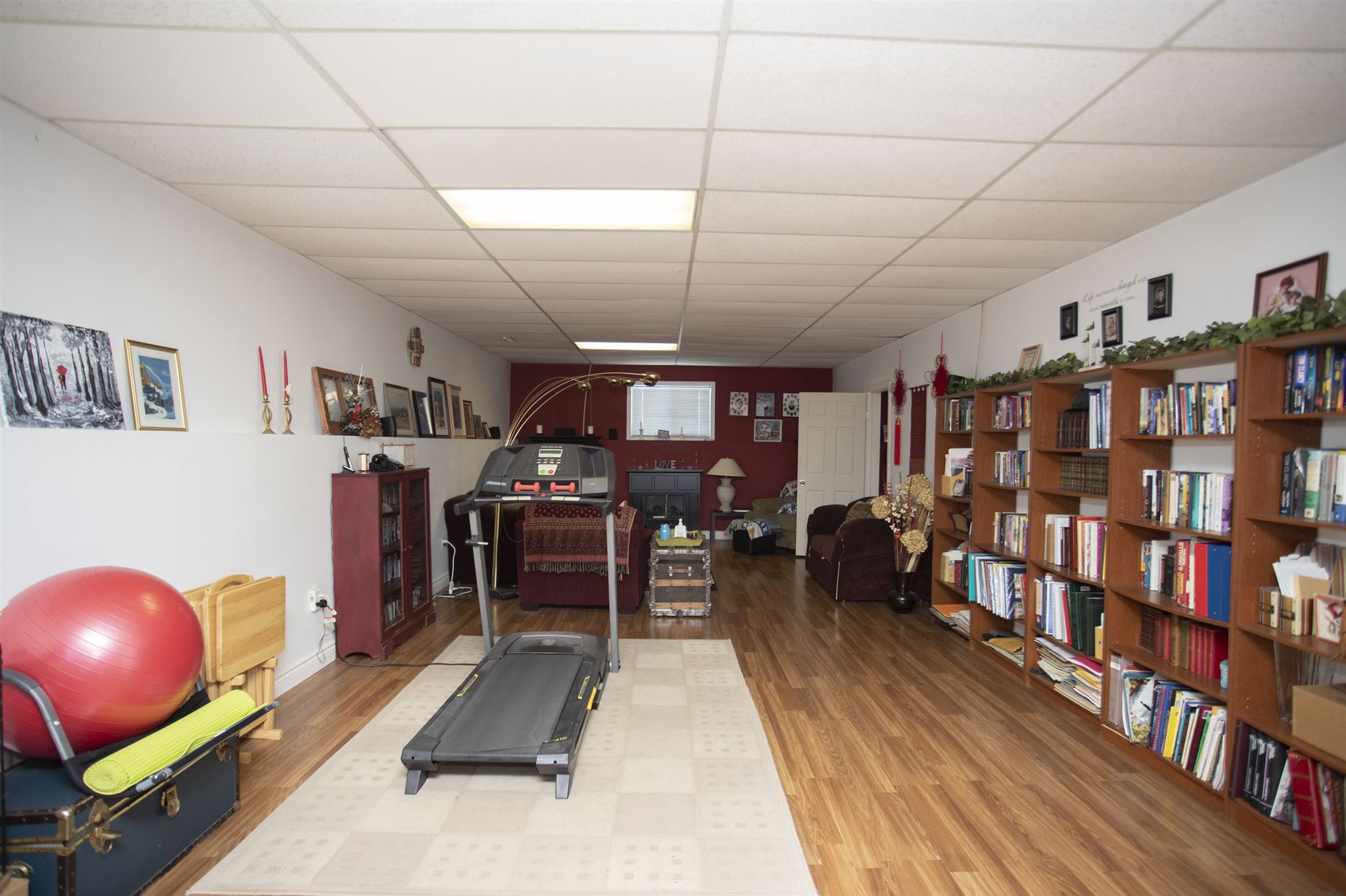401 Tuscany Drive, Thunder Bay, Ontario, Canada