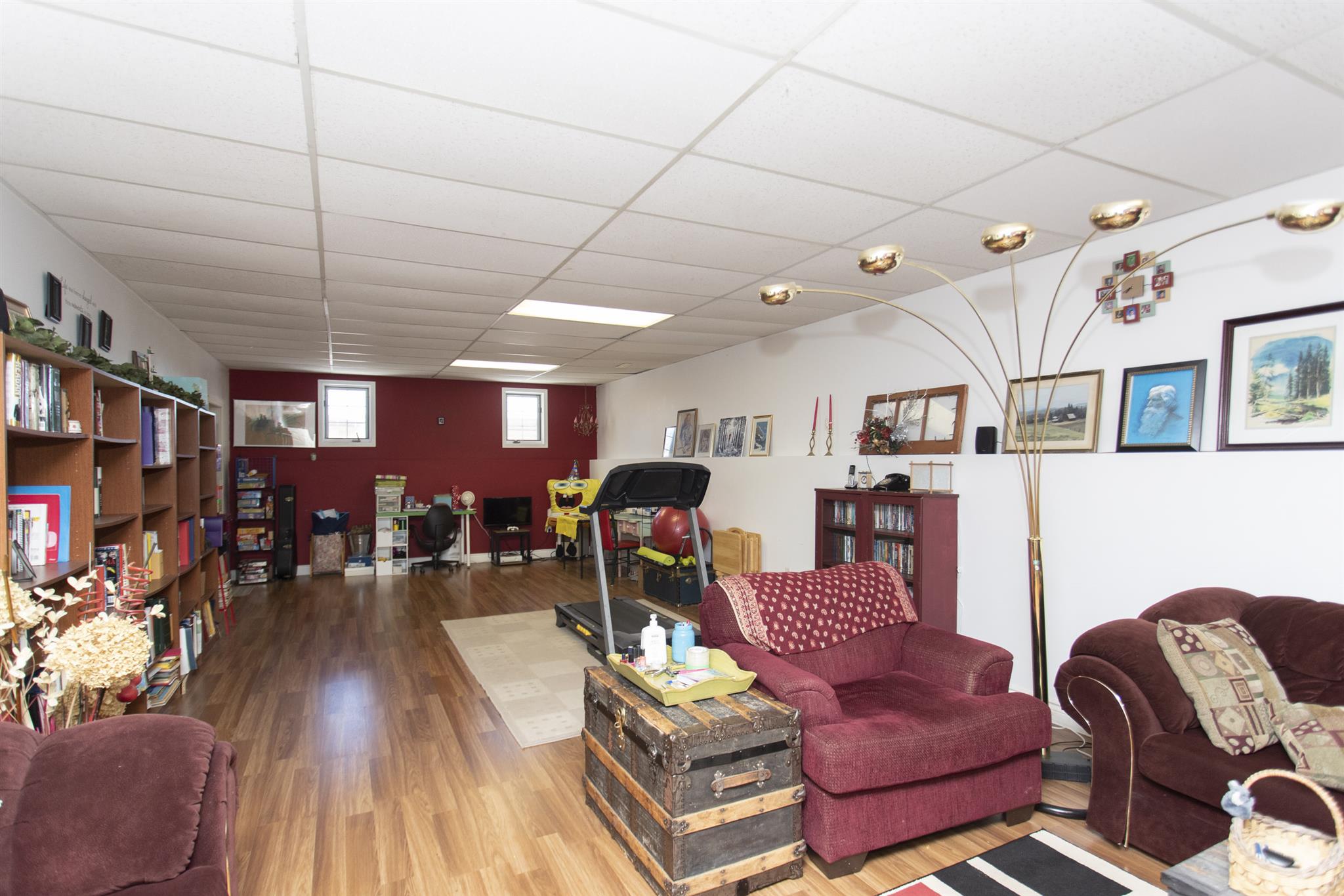 401 Tuscany Drive, Thunder Bay, Ontario, Canada