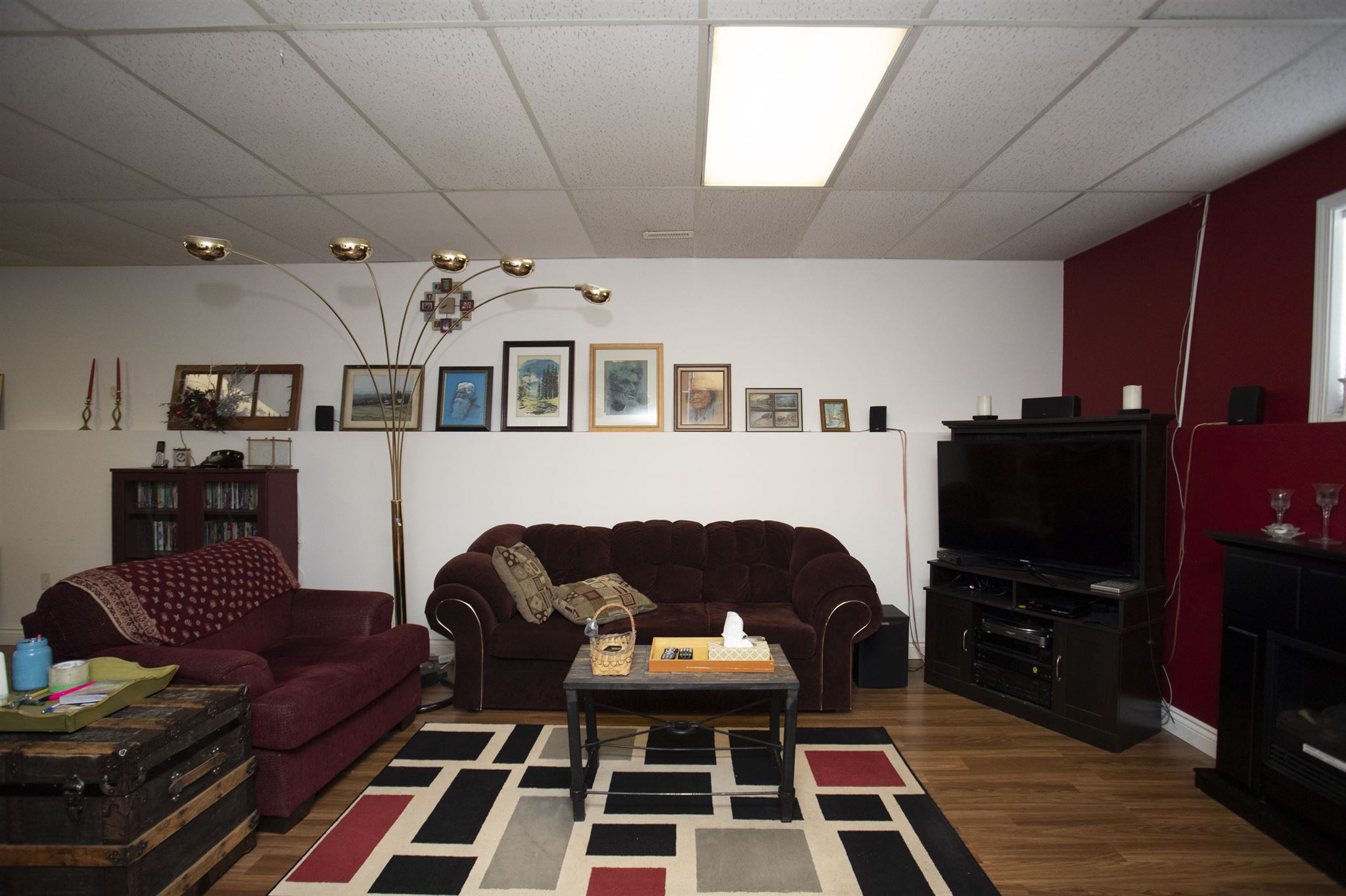 401 Tuscany Drive, Thunder Bay, Ontario, Canada