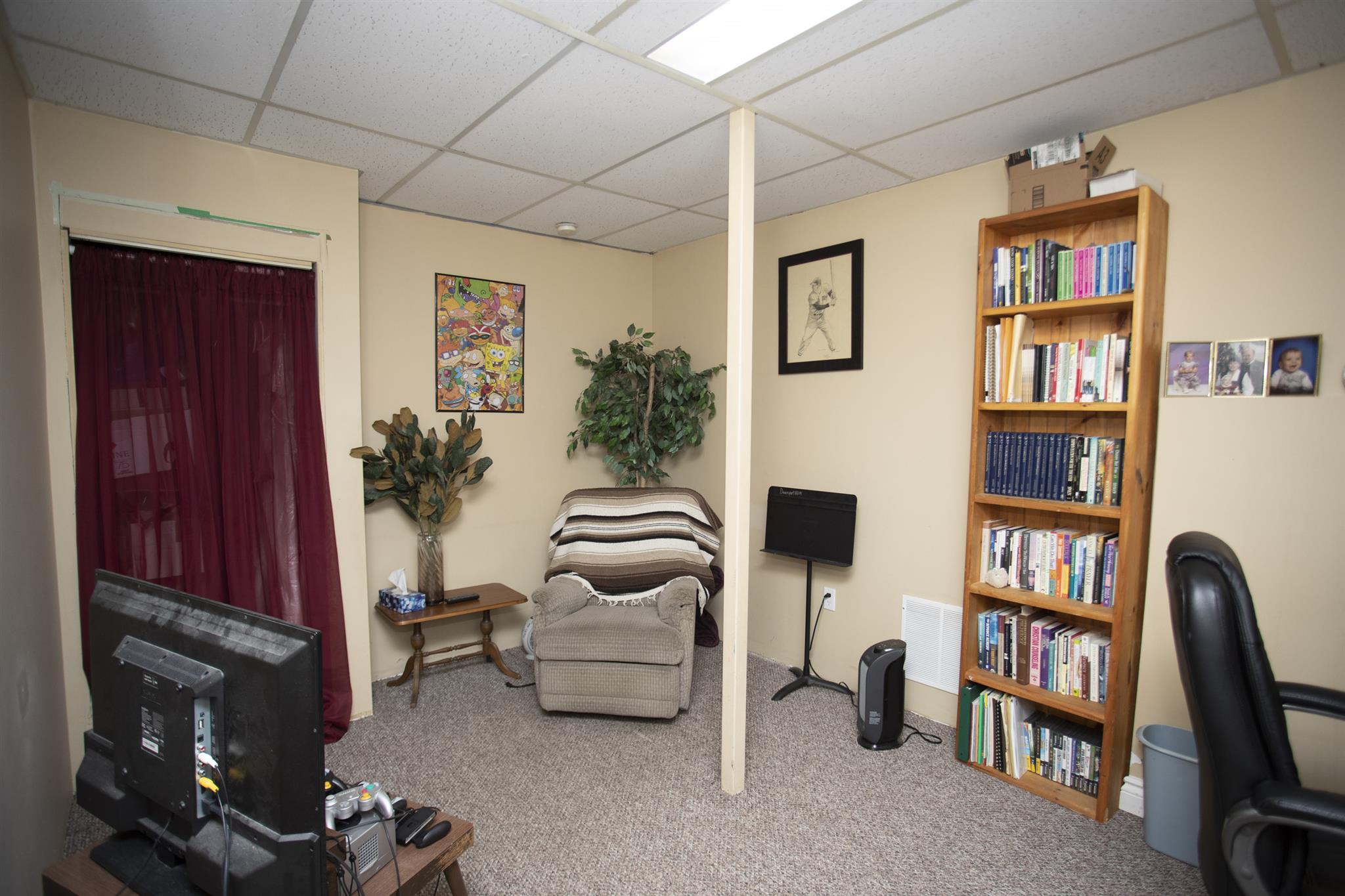 401 Tuscany Drive, Thunder Bay, Ontario, Canada