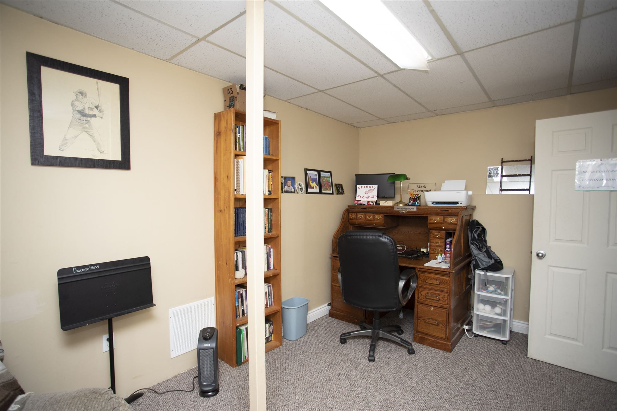 401 Tuscany Drive, Thunder Bay, Ontario, Canada