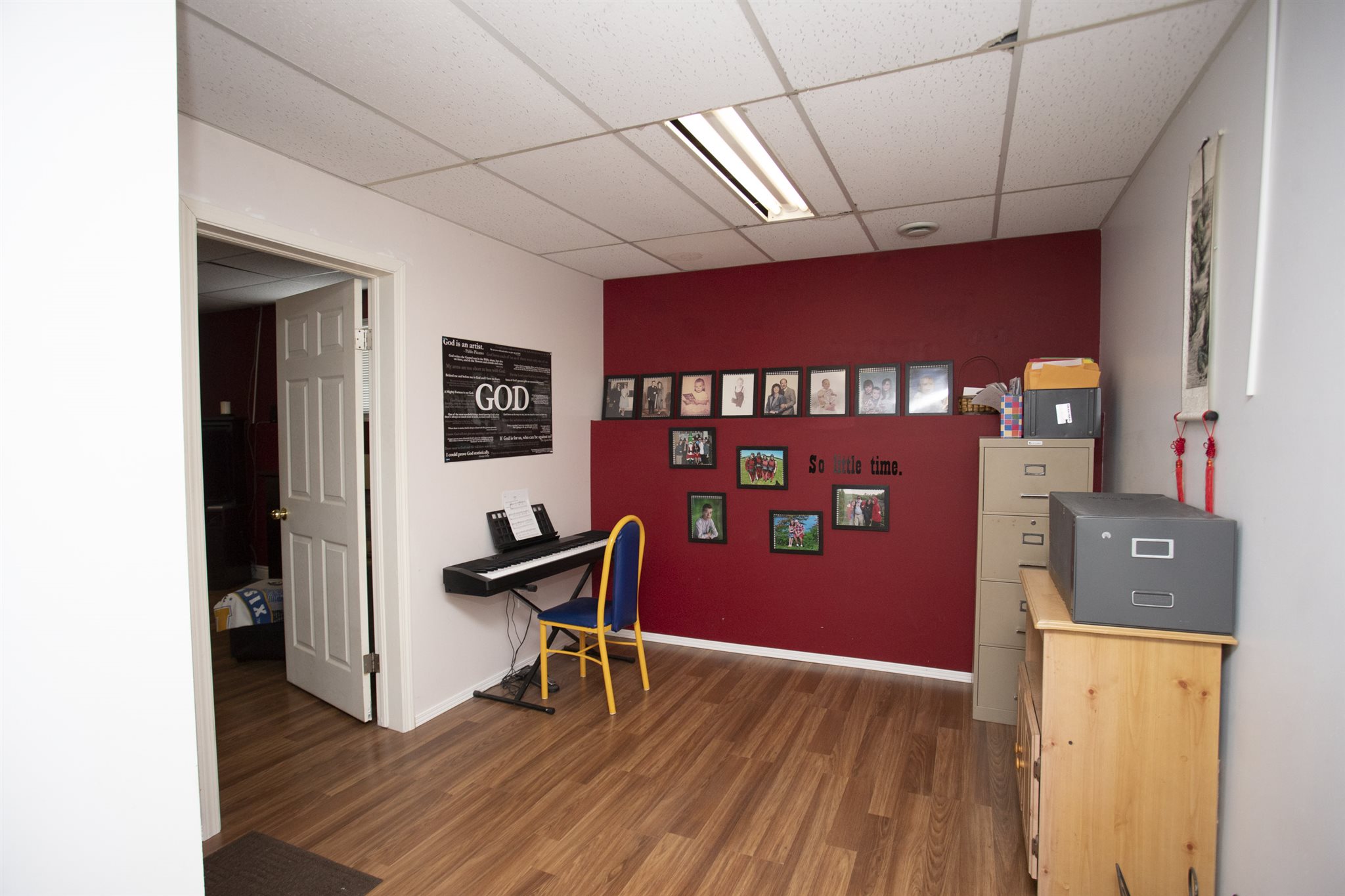 401 Tuscany Drive, Thunder Bay, Ontario, Canada