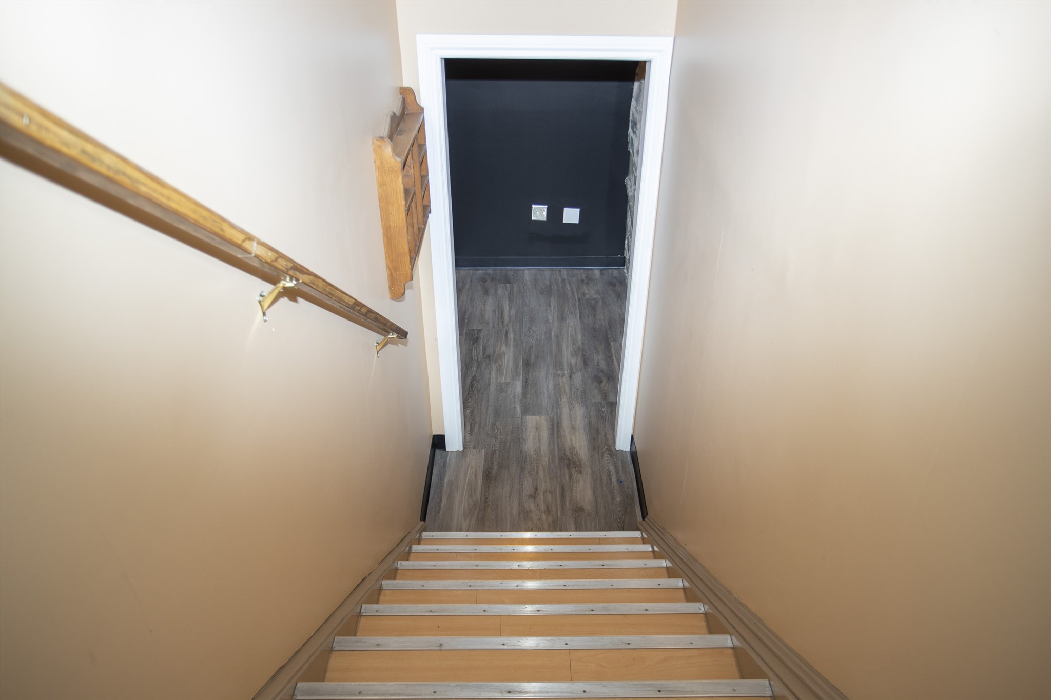 130 May Street N, Thunder Bay, Ontario, Canada