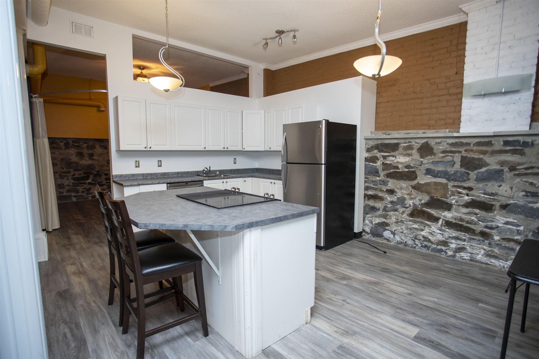 130 May Street, Thunder Bay, Ontario, Canada