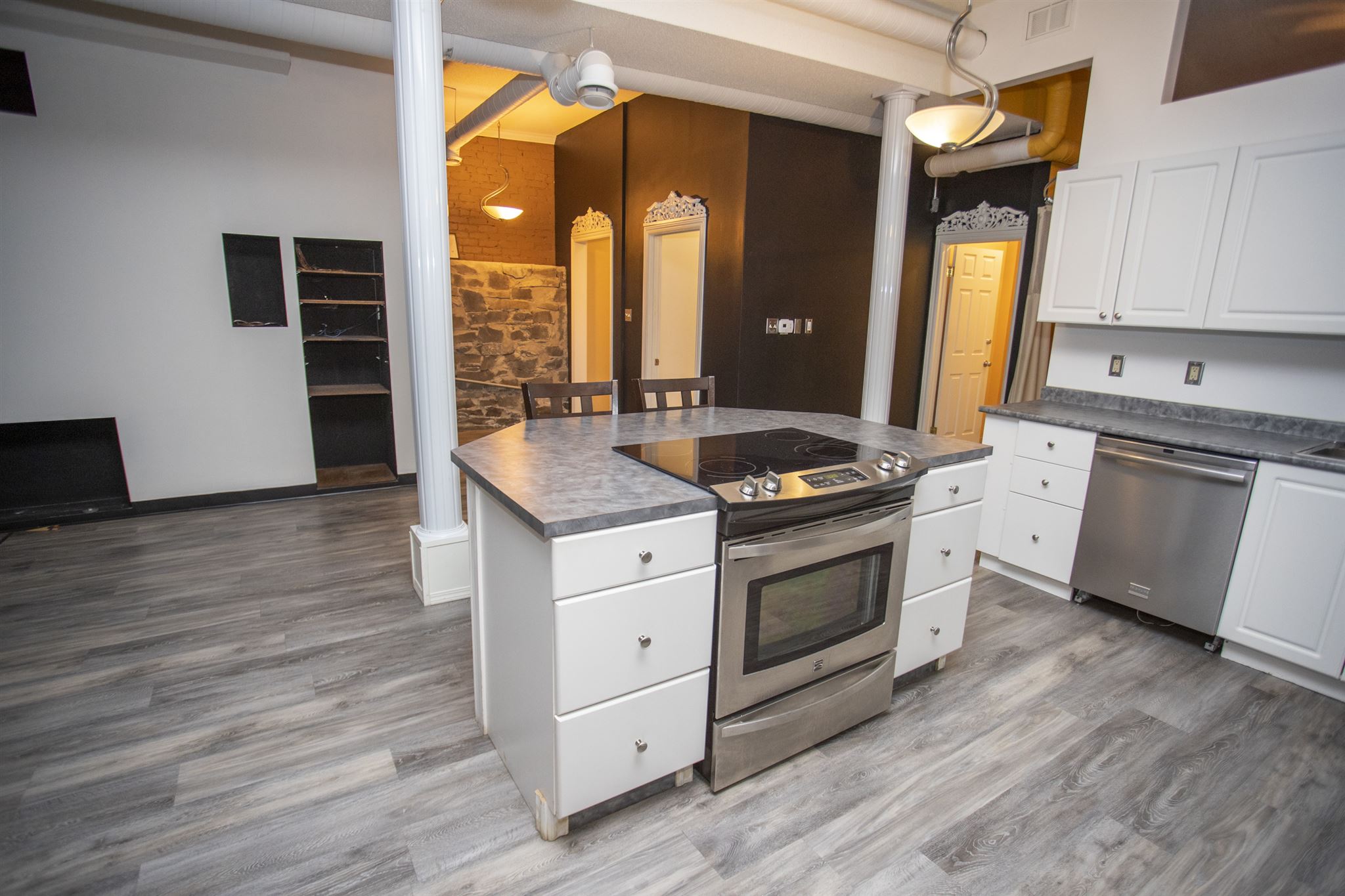 130 May Street, Thunder Bay, Ontario, Canada
