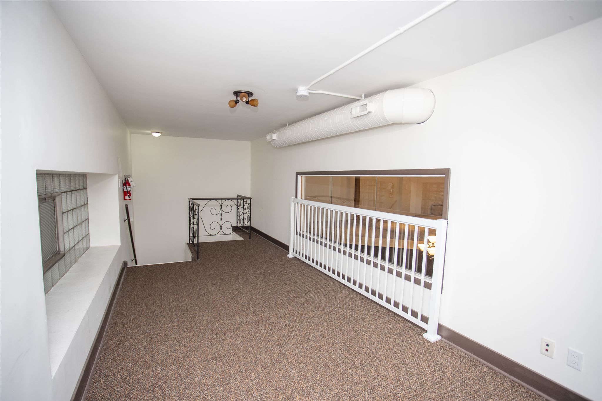 130 May Street, Thunder Bay, Ontario, Canada