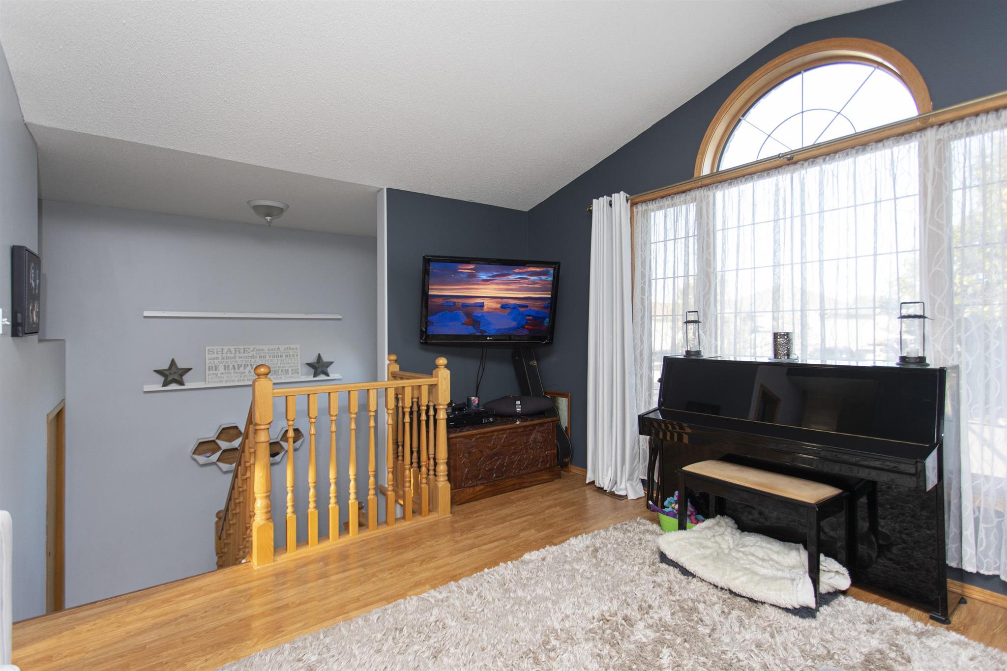 159 Lynx Crescent, Thunder Bay, Ontario, Canada