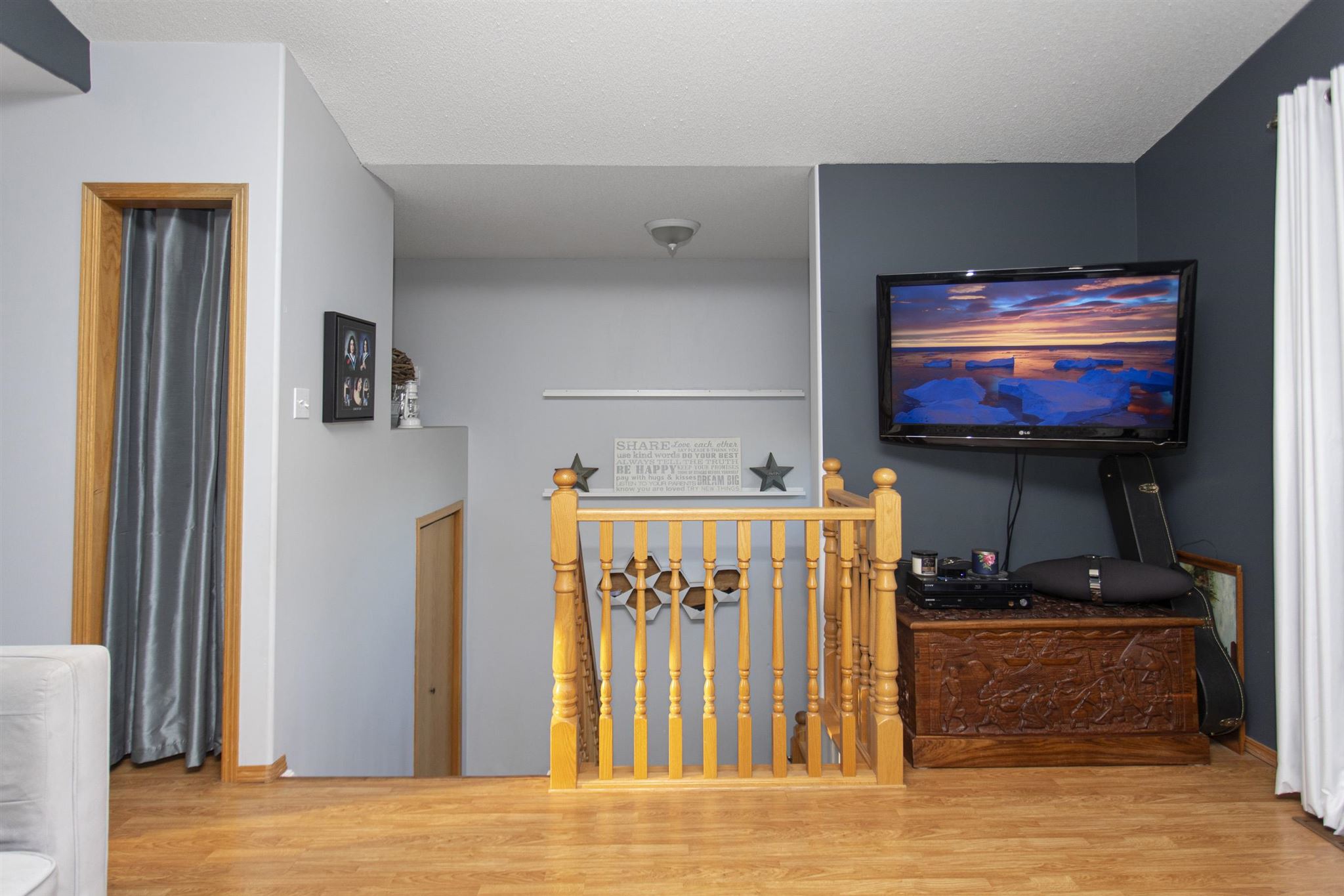 159 Lynx Crescent, Thunder Bay, Ontario, Canada