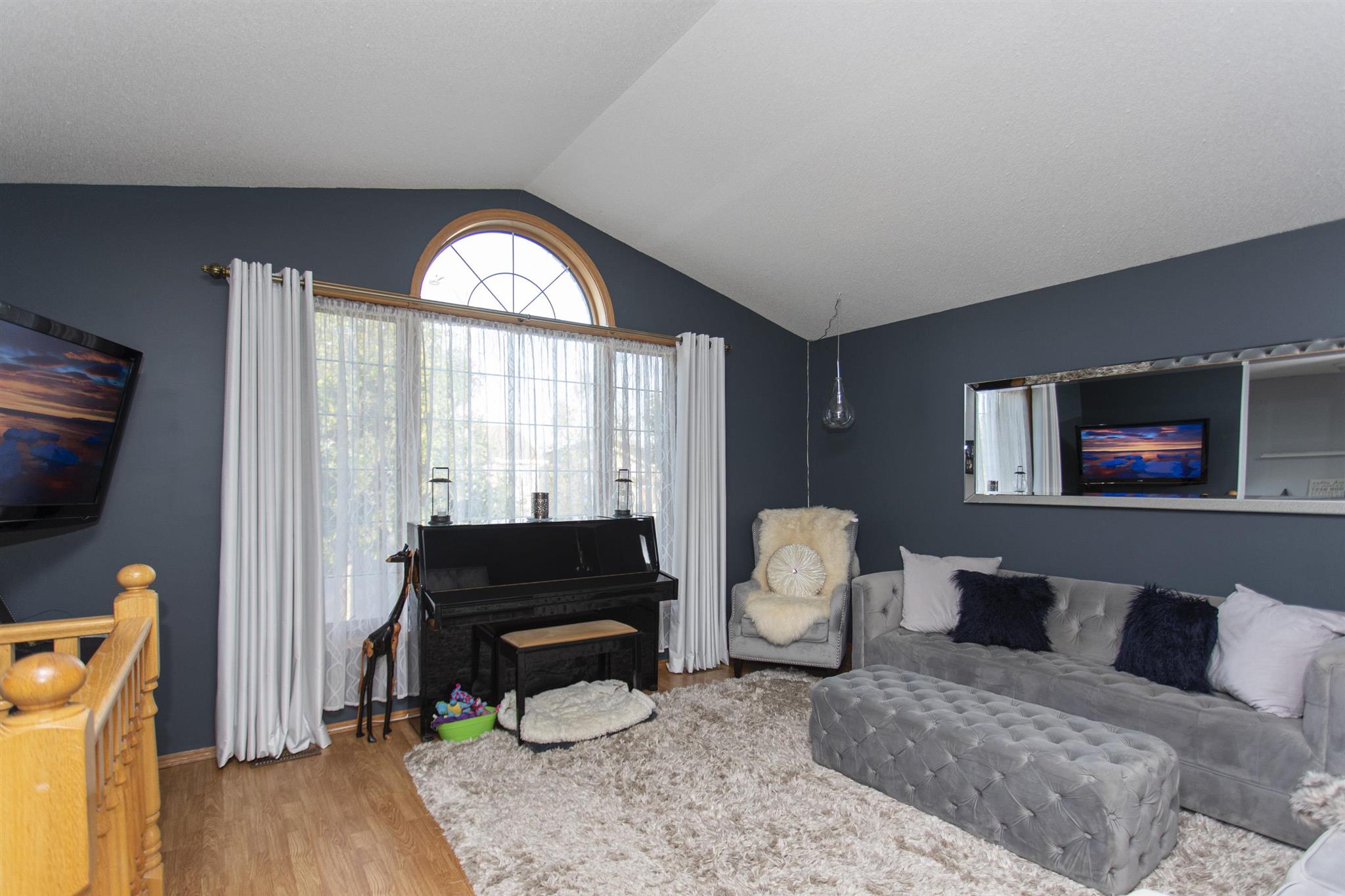 159 Lynx Crescent, Thunder Bay, Ontario, Canada