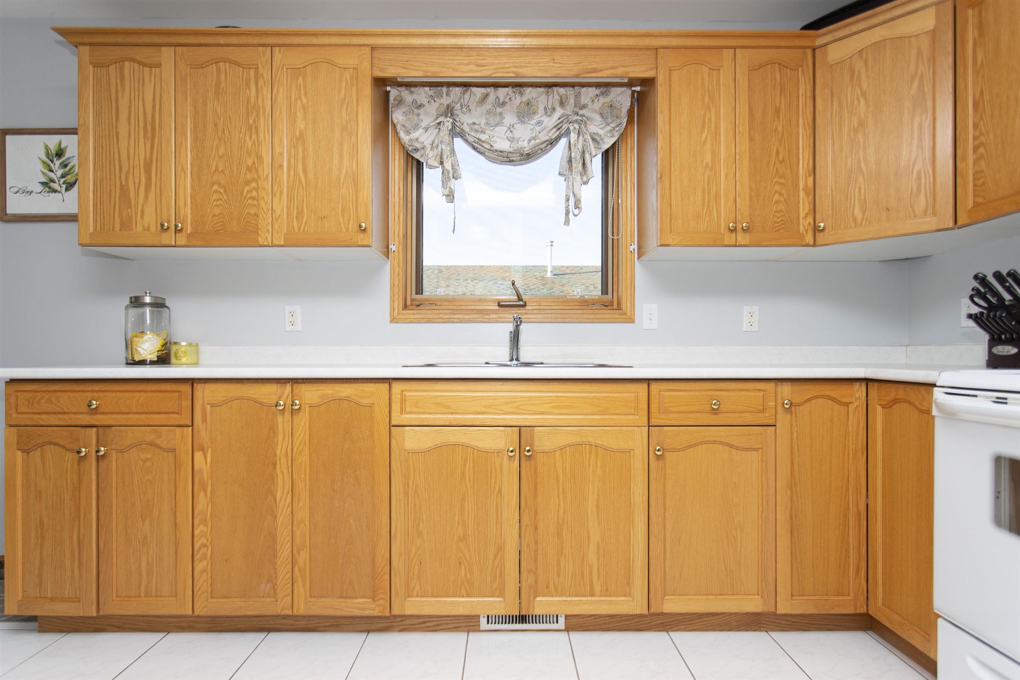 159 Lynx Crescent, Thunder Bay, Ontario, Canada