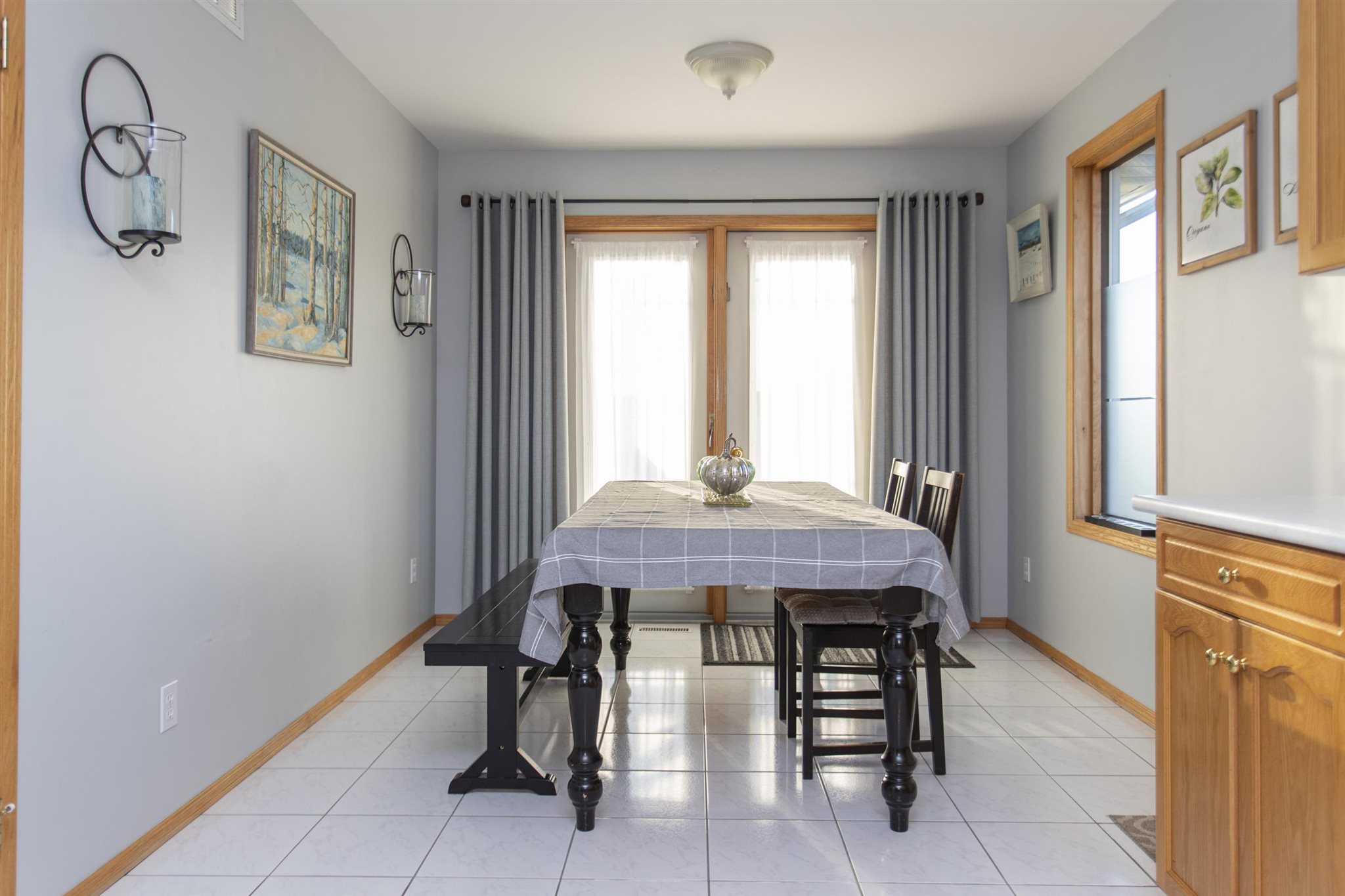 159 Lynx Crescent, Thunder Bay, Ontario, Canada