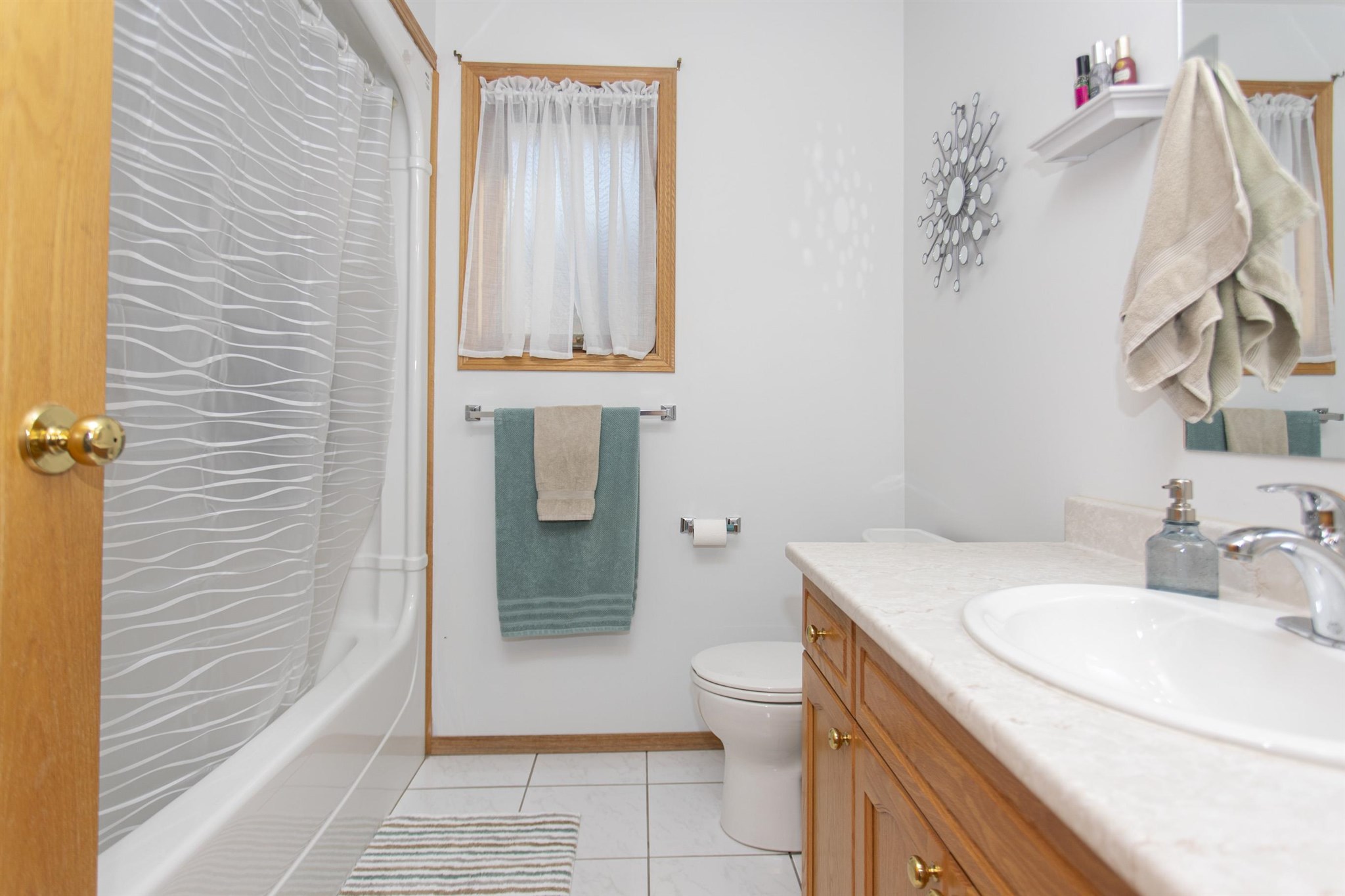 159 Lynx Crescent, Thunder Bay, Ontario, Canada