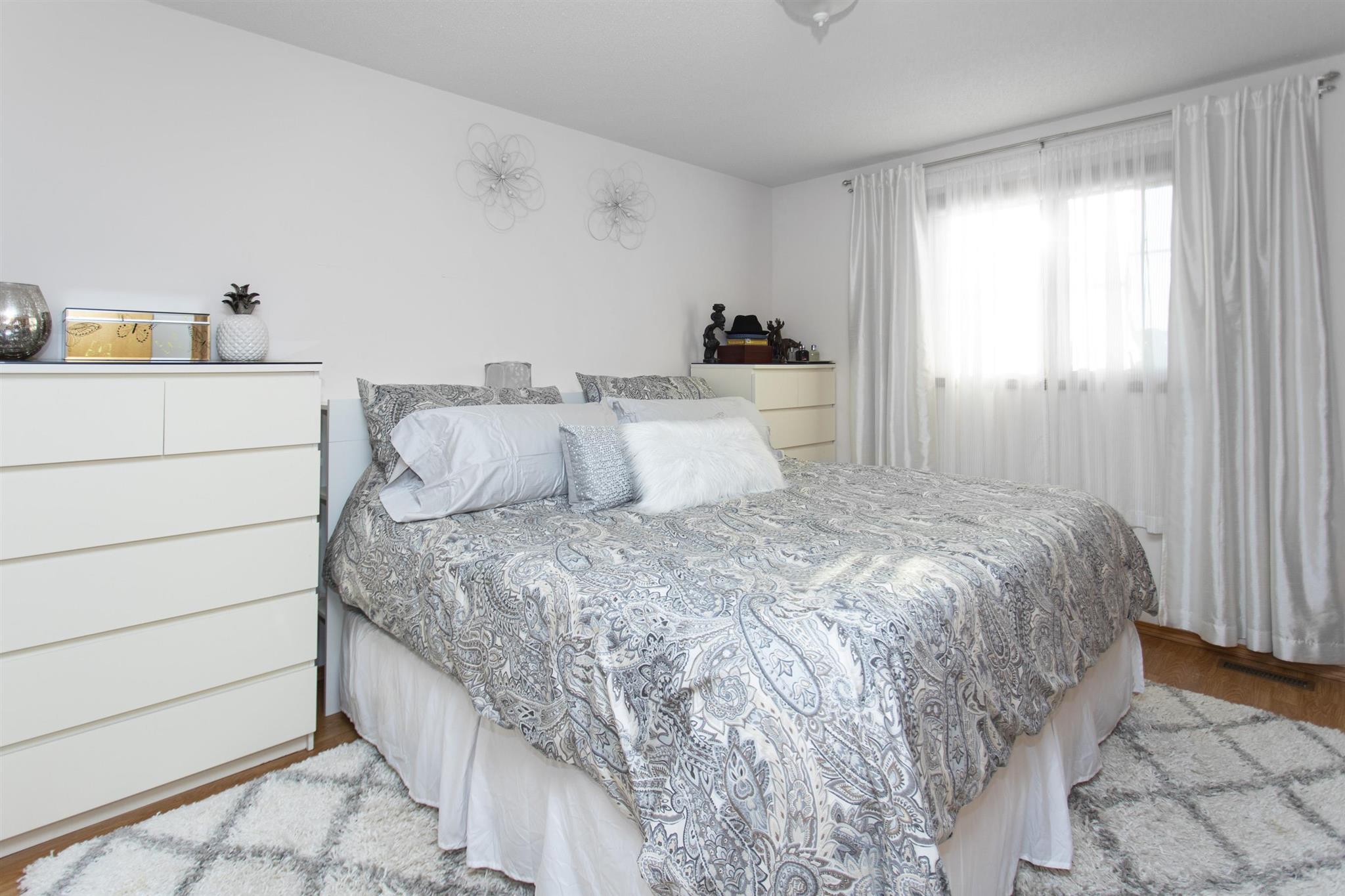 159 Lynx Crescent, Thunder Bay, Ontario, Canada