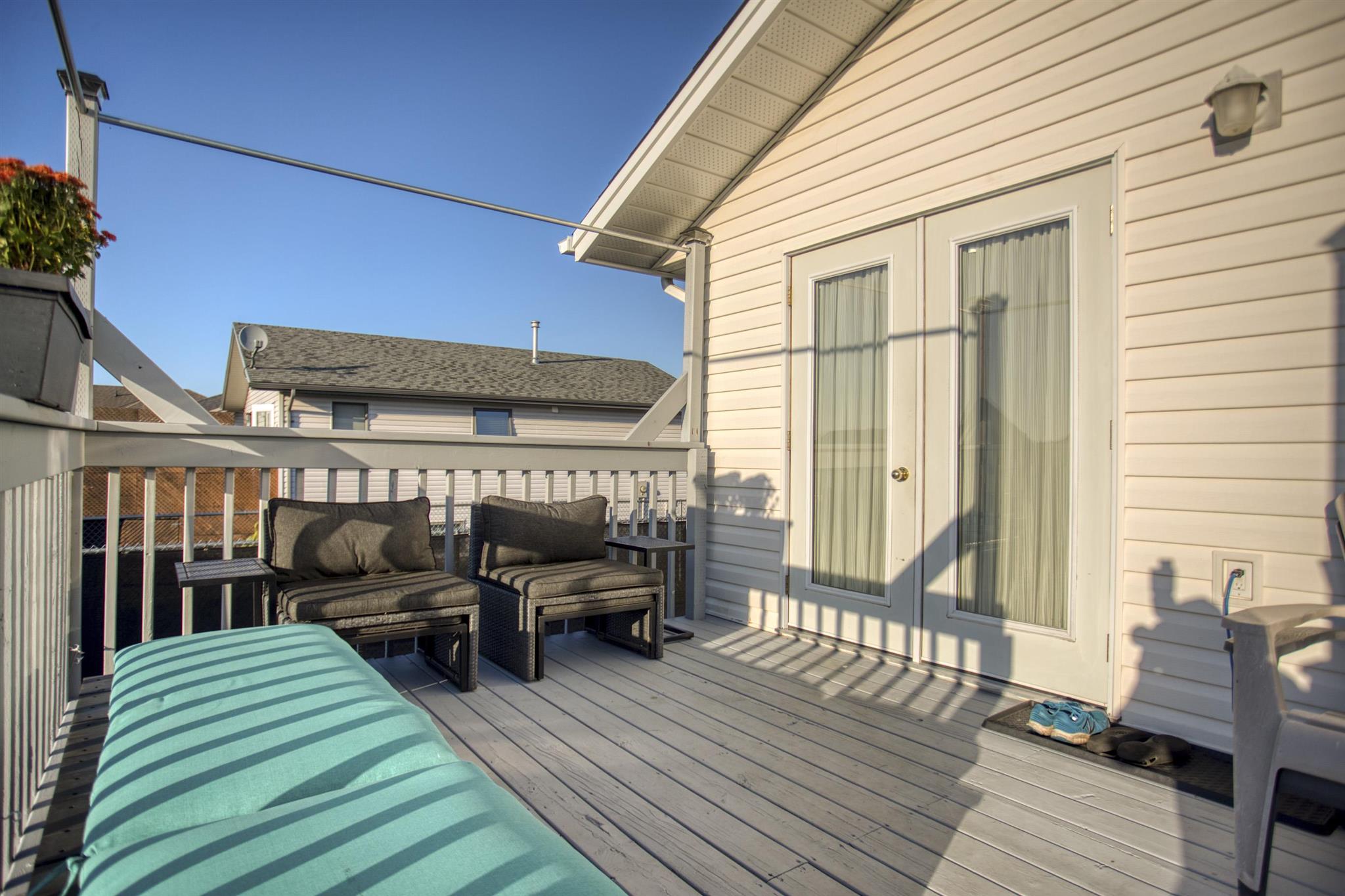 159 Lynx Crescent, Thunder Bay, Ontario, Canada