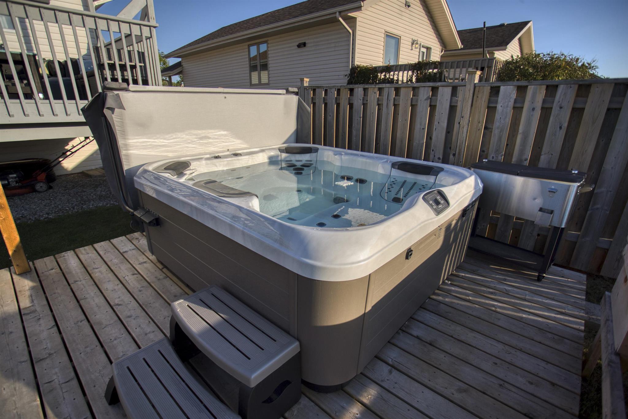 159 Lynx Crescent, Thunder Bay, Ontario, Canada